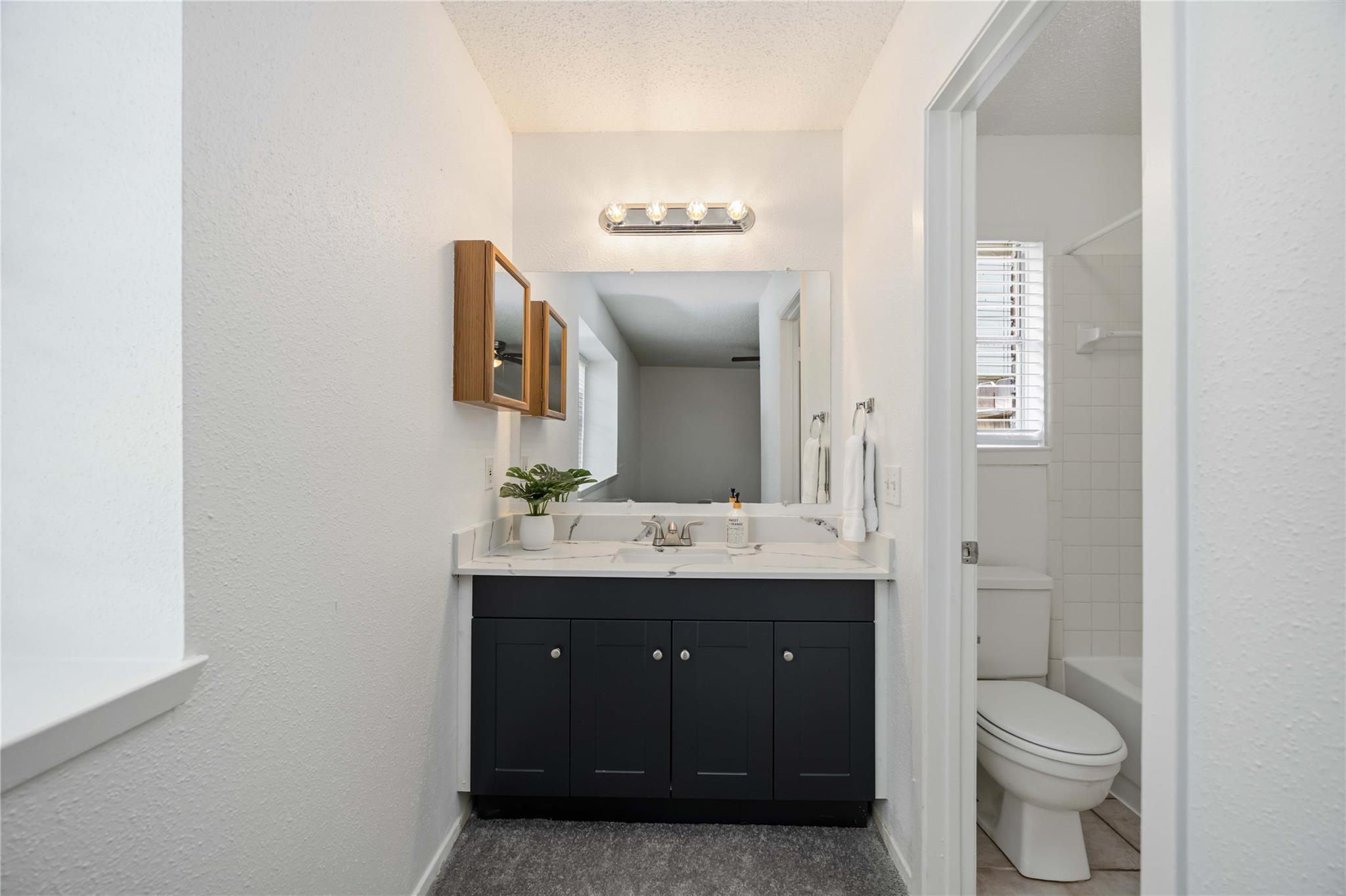 1131 Rock Canyon Drive