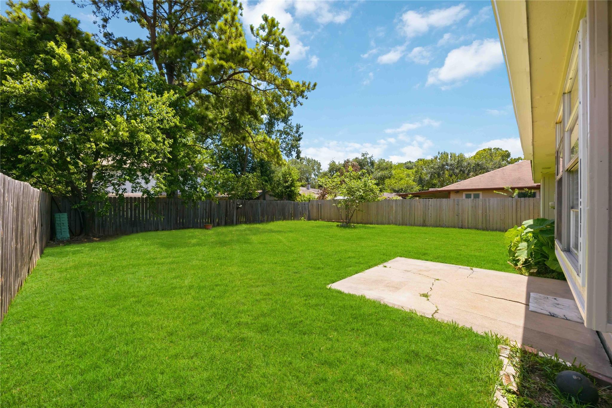 1131 Rock Canyon Drive