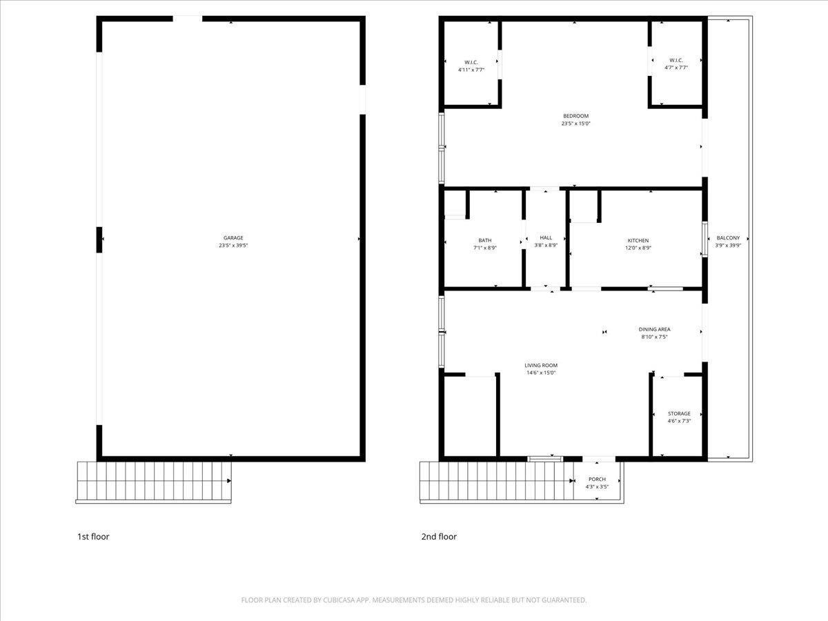 1607 Sharon LN