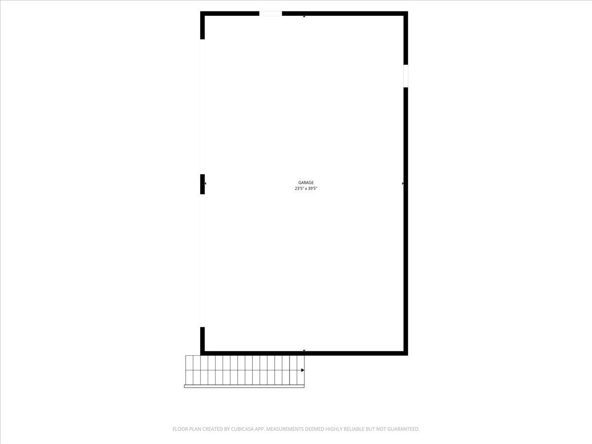 1607 Sharon LN