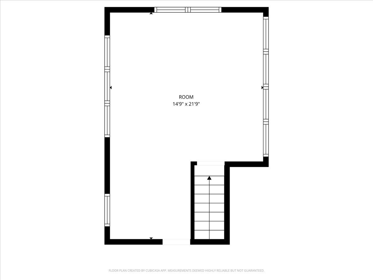 1607 Sharon LN