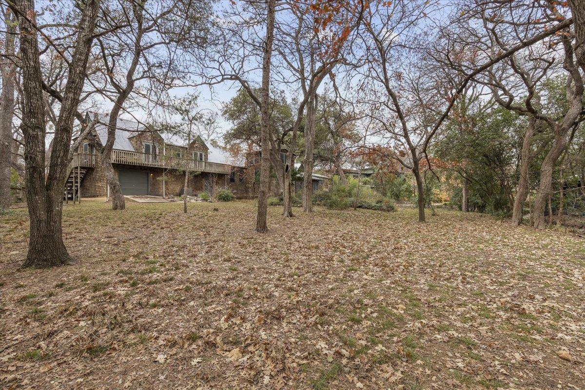 1607 Sharon LN
