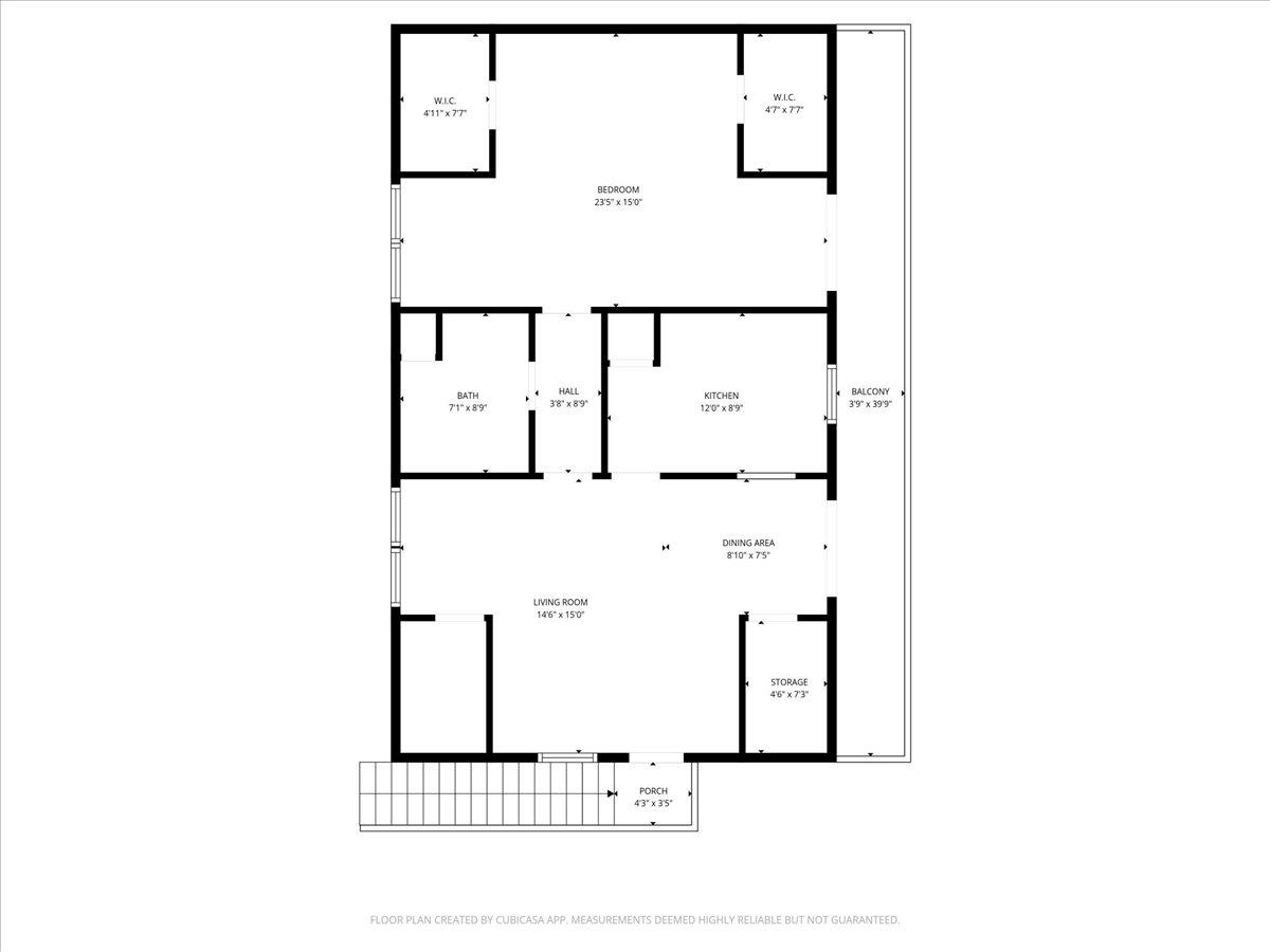 1607 Sharon LN