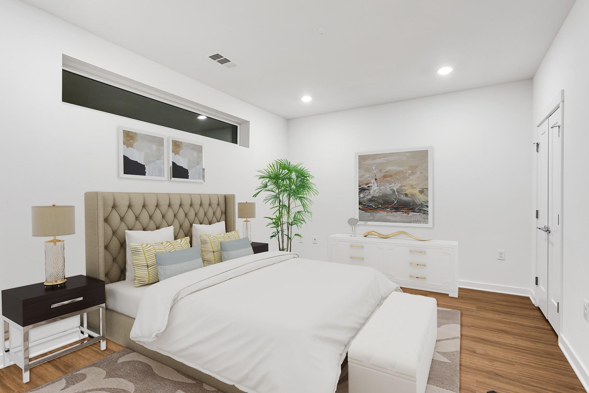 4361 S Congress Ave # 326