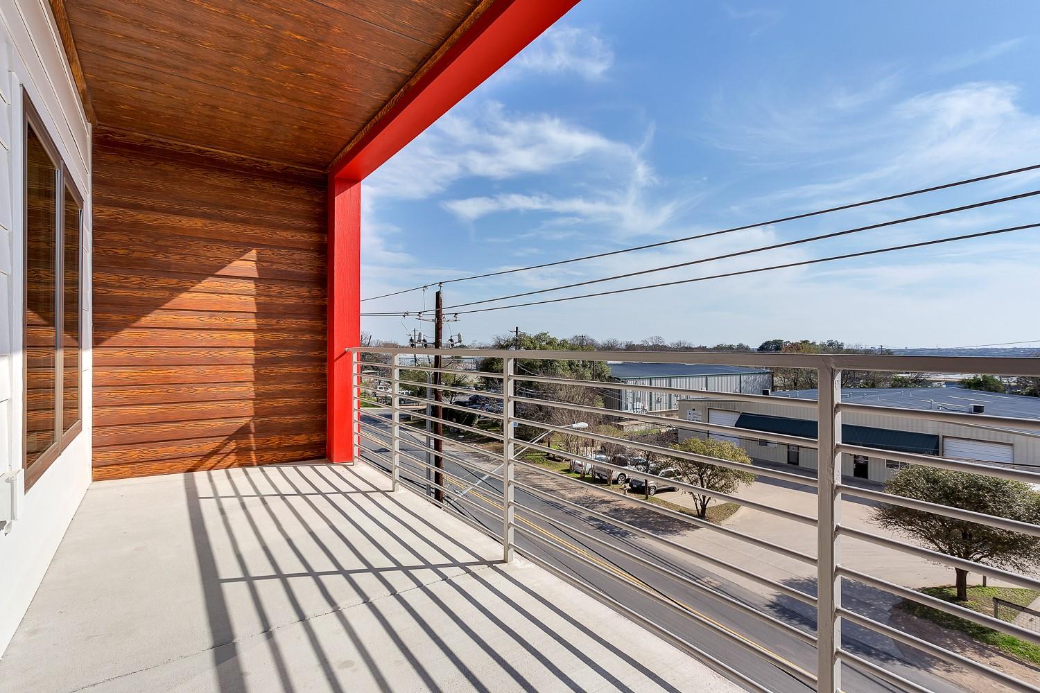 4361 S Congress Ave # 326