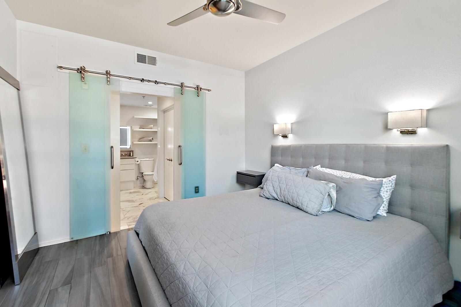 1600 Barton Springs RD # 5110