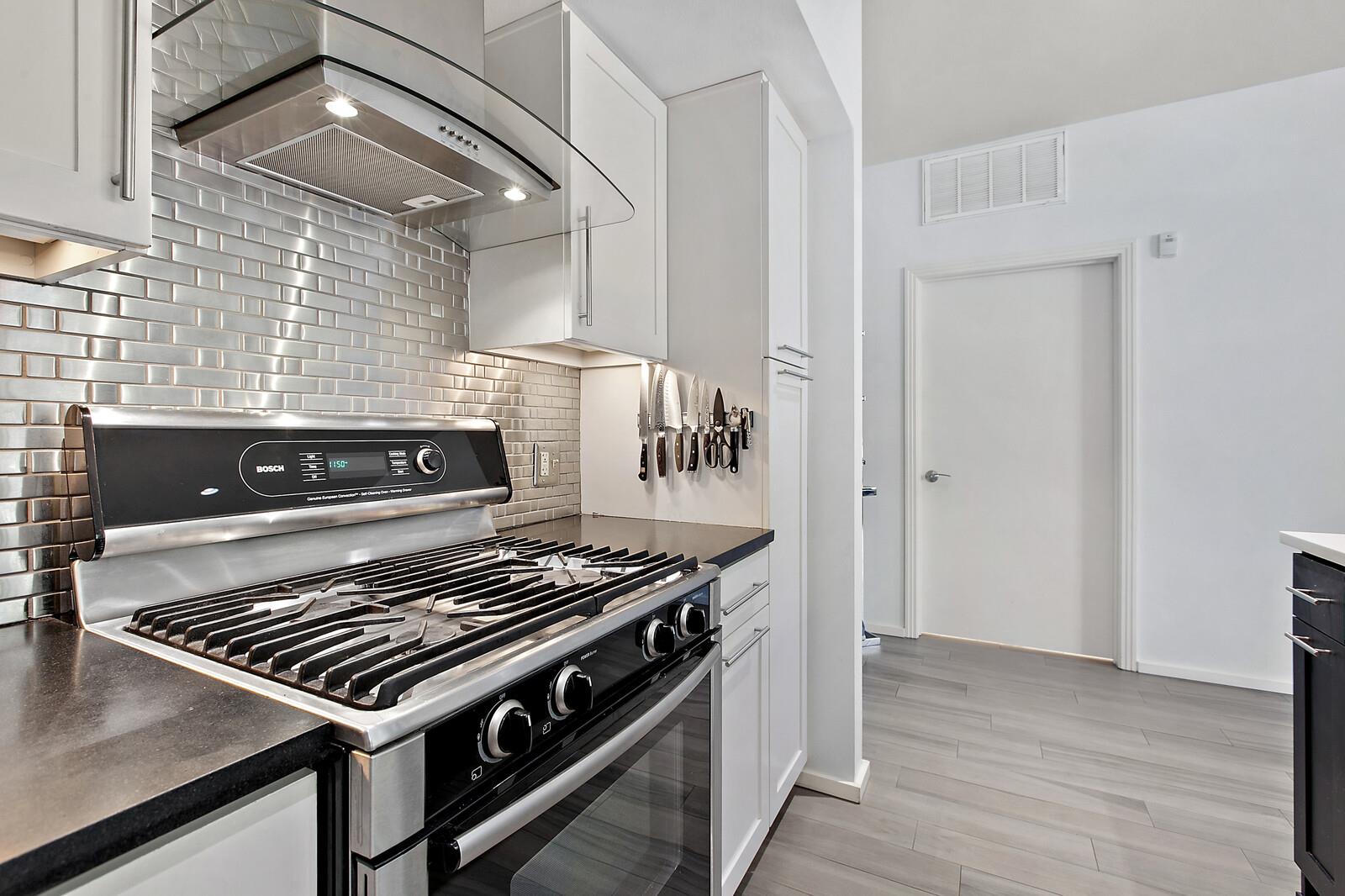 1600 Barton Springs RD # 5110