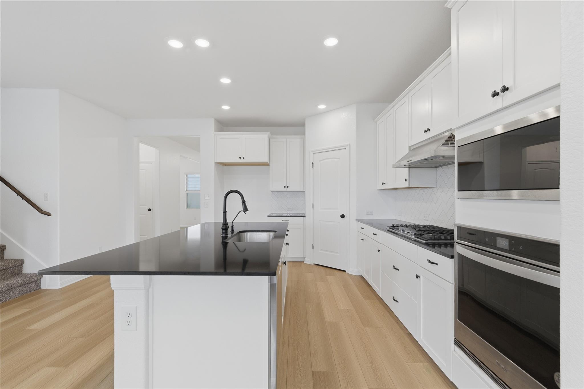 12900 Cerro Castellan TRCE