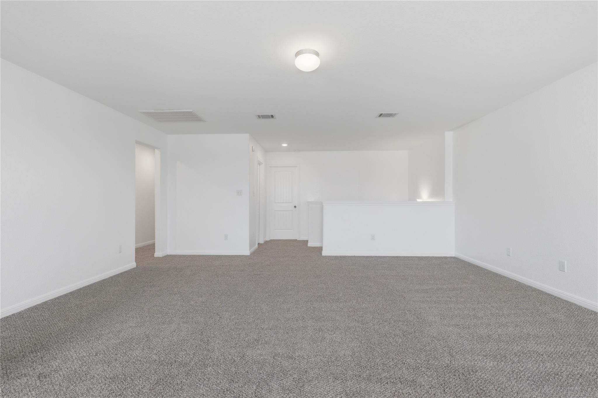 12900 Cerro Castellan TRCE