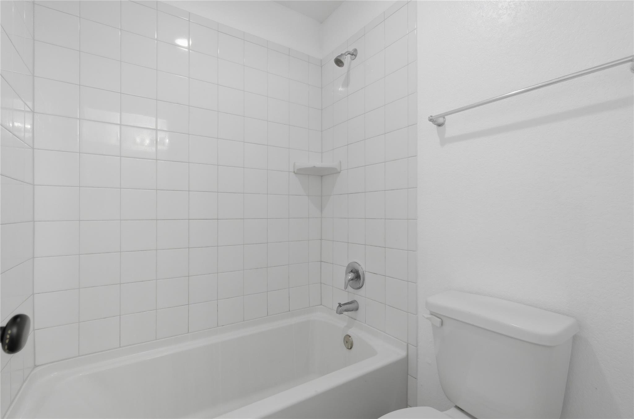 12900 Cerro Castellan TRCE