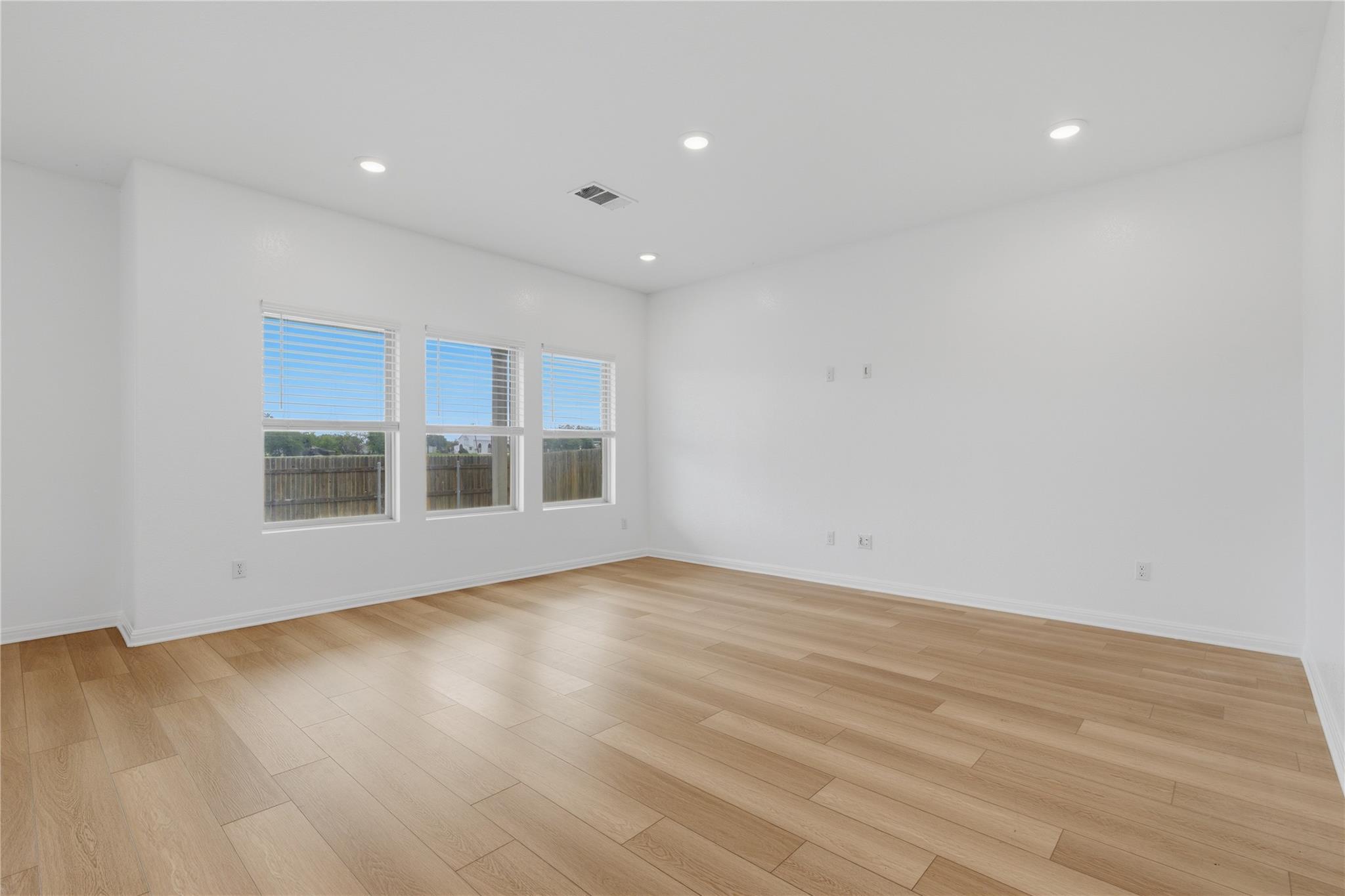 12900 Cerro Castellan TRCE