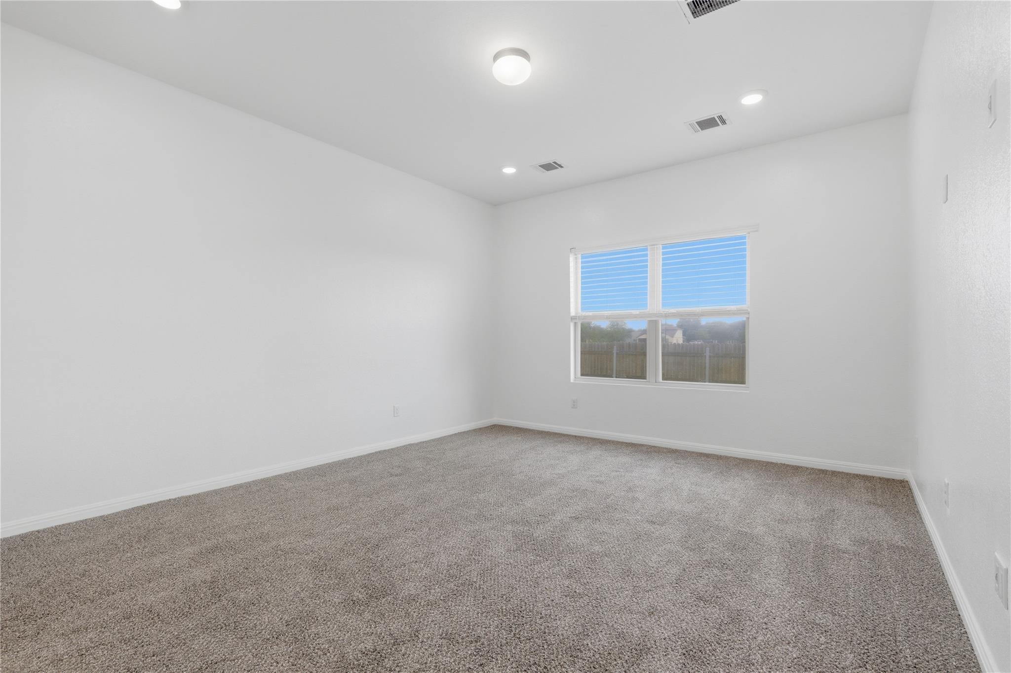 12900 Cerro Castellan TRCE