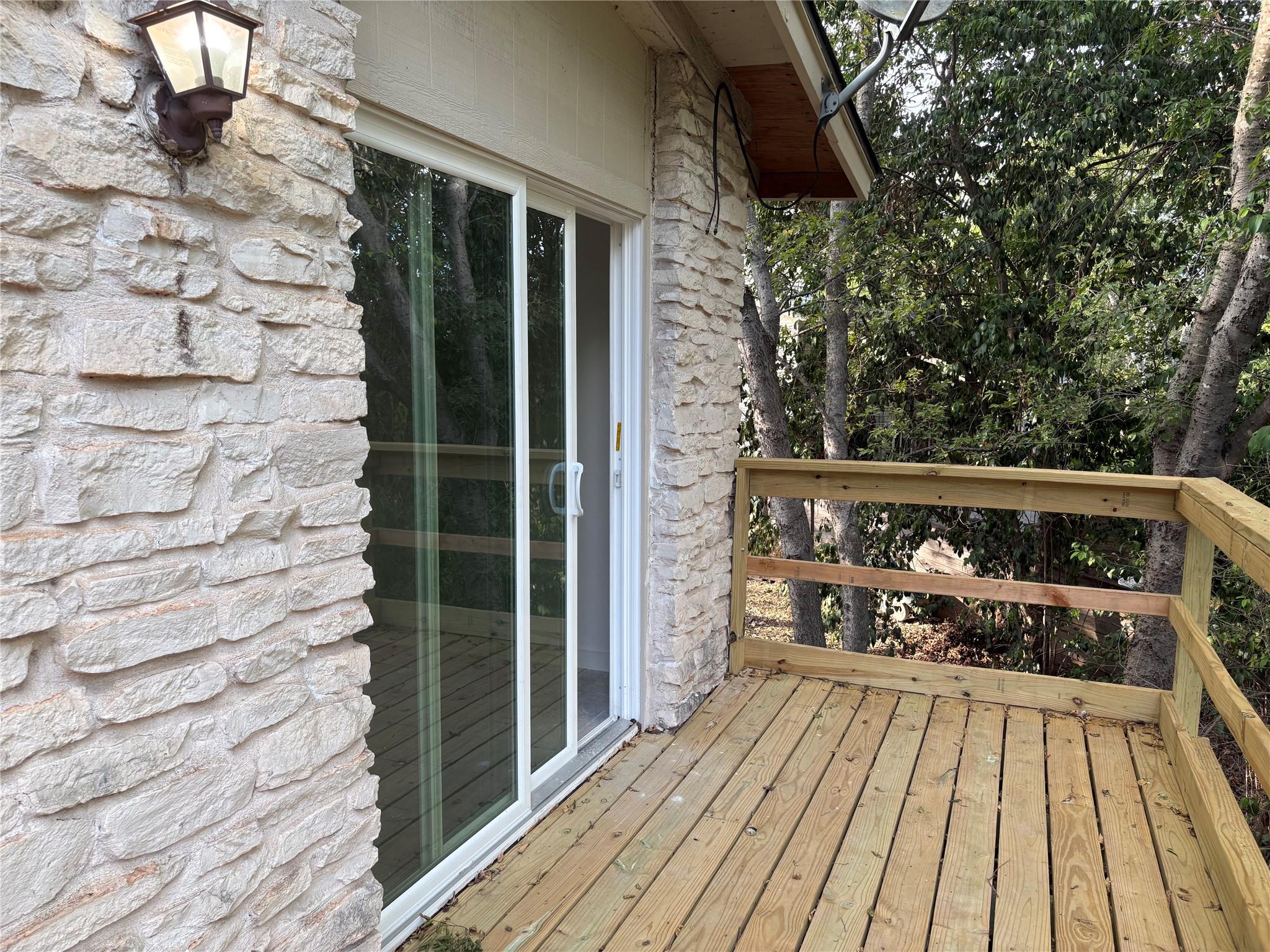 11913 Rennalee LOOP