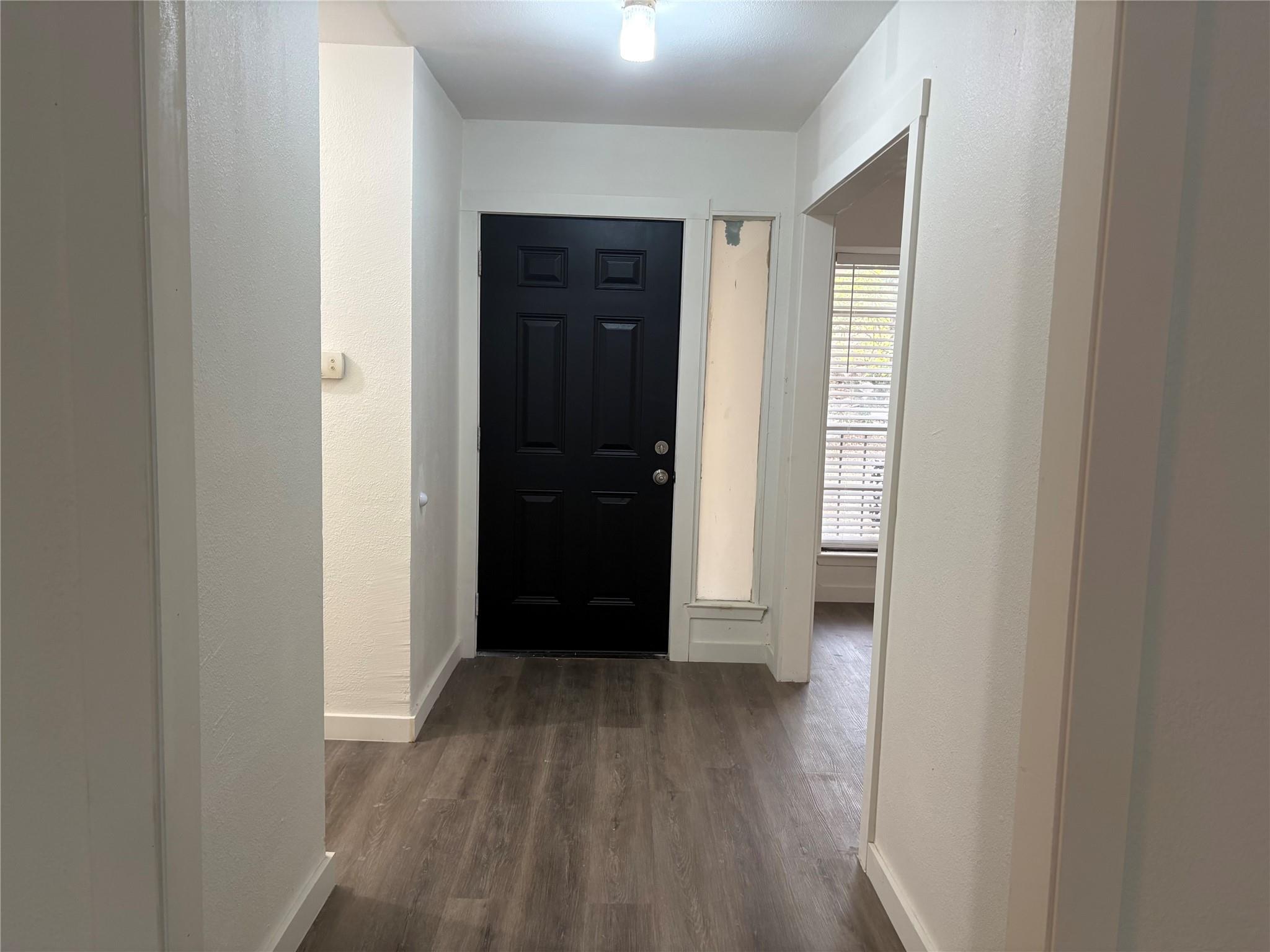 11913 Rennalee LOOP