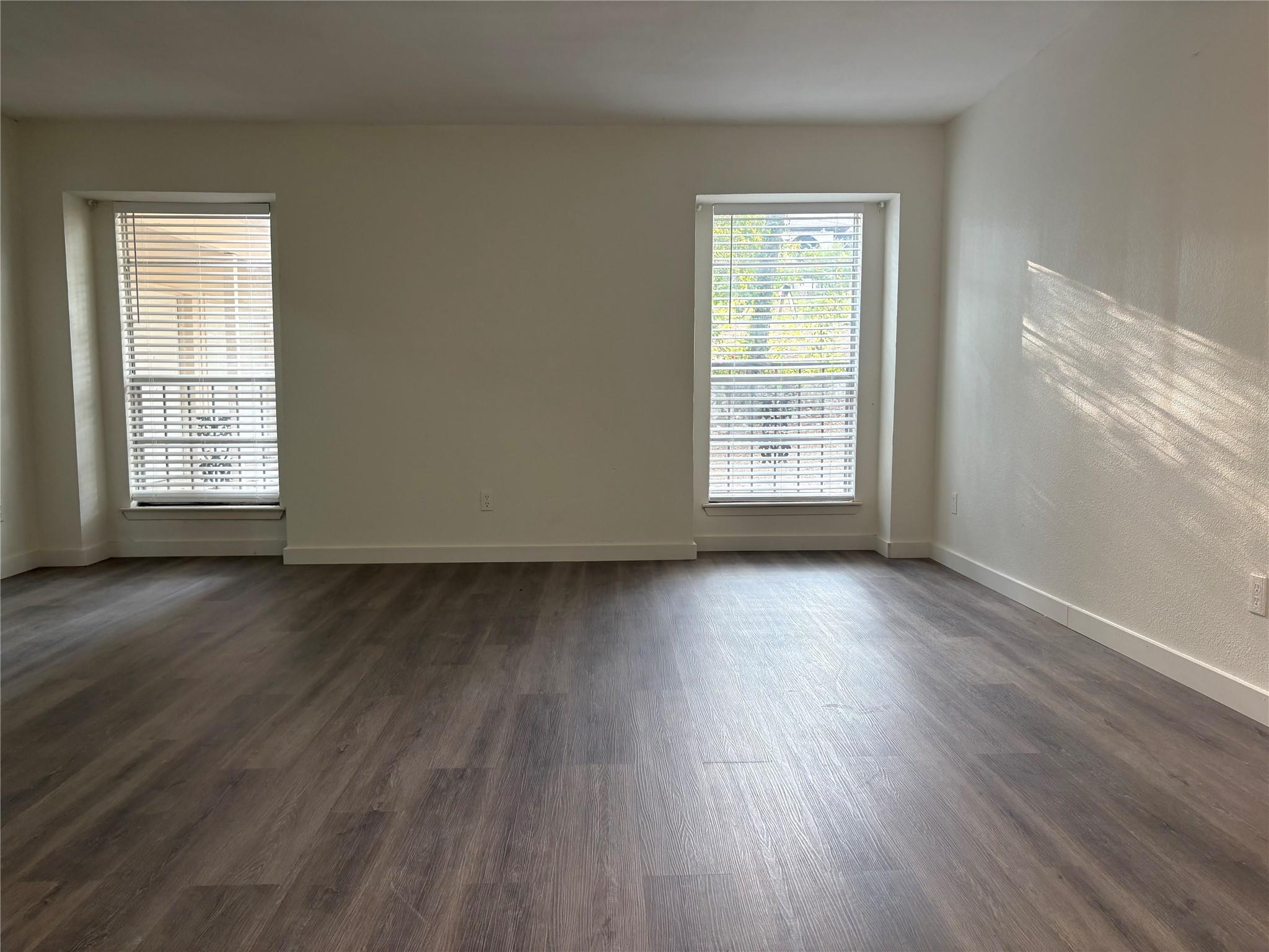 11913 Rennalee LOOP