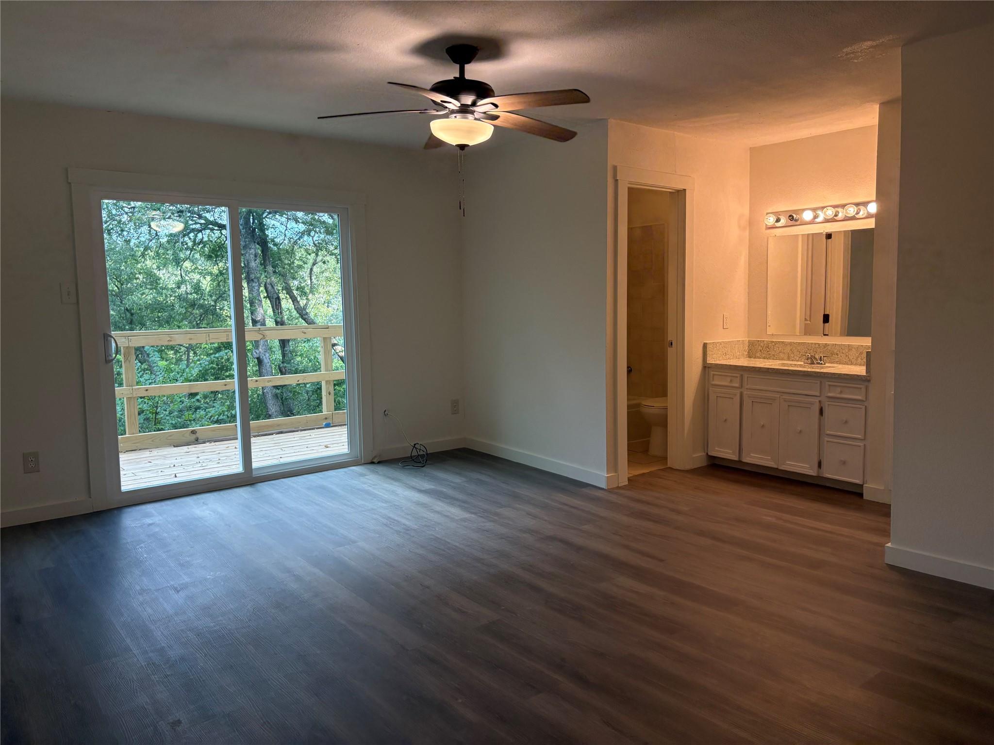 11913 Rennalee LOOP