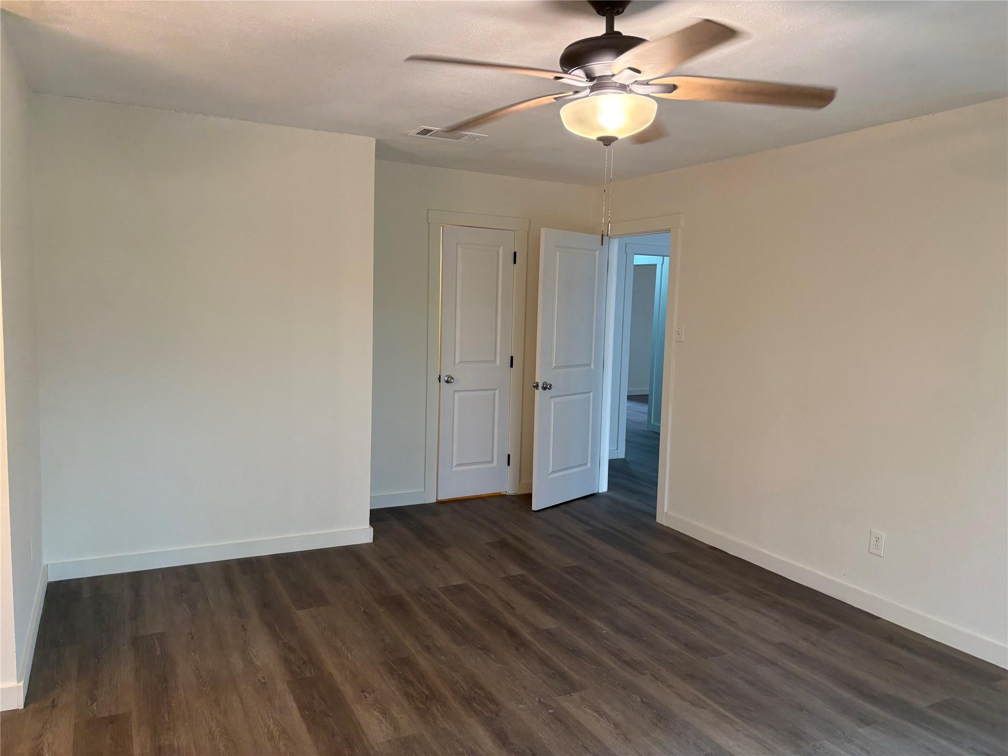 11913 Rennalee LOOP