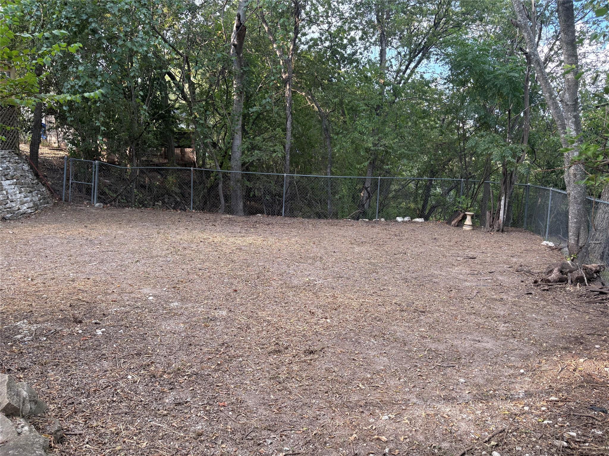 11913 Rennalee LOOP