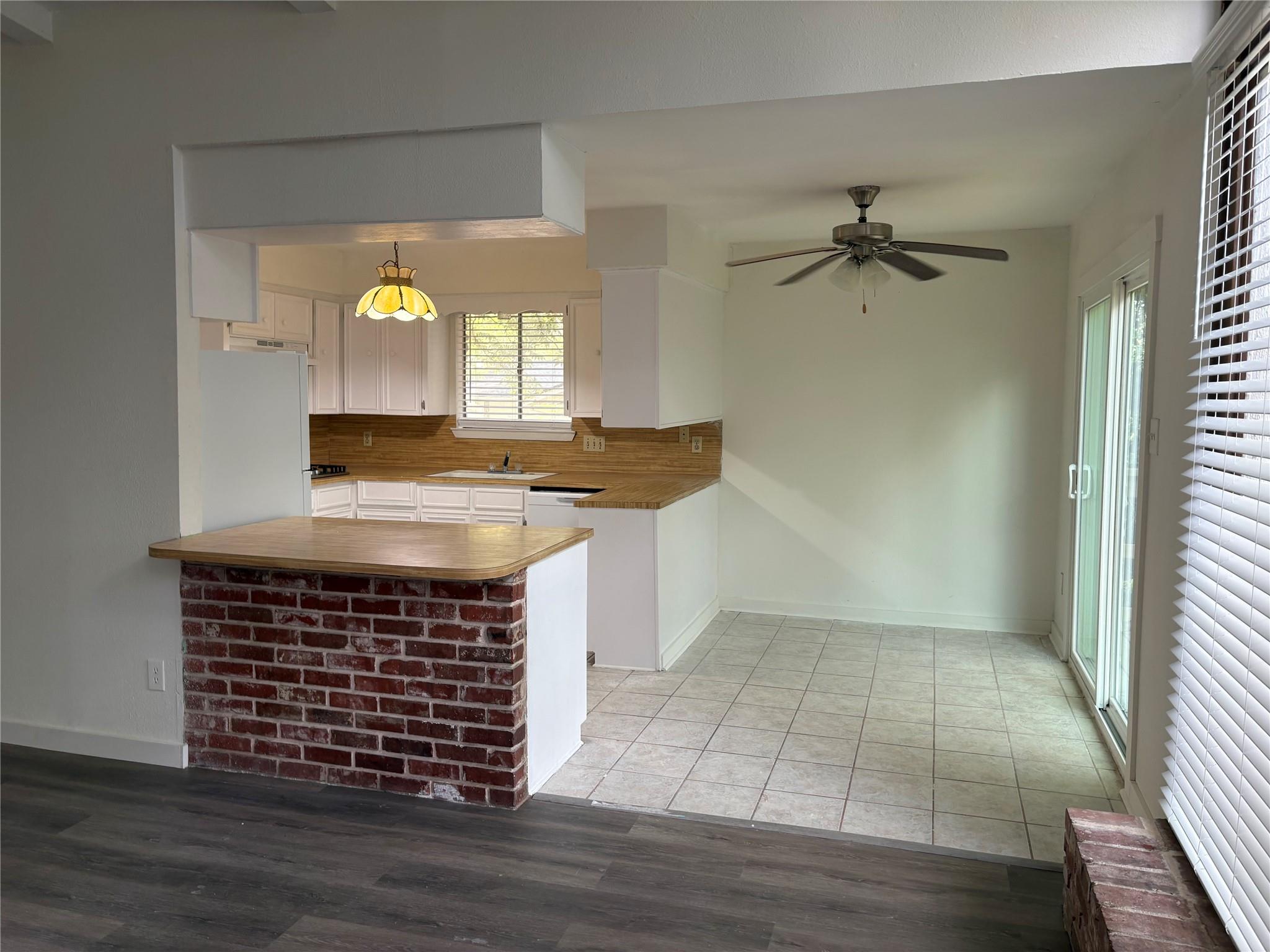 11913 Rennalee LOOP