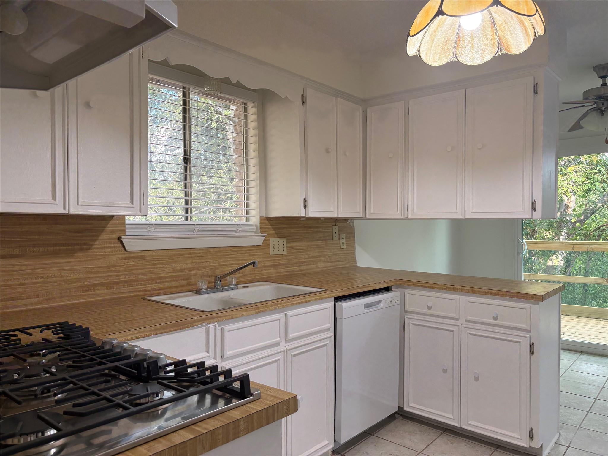 11913 Rennalee LOOP