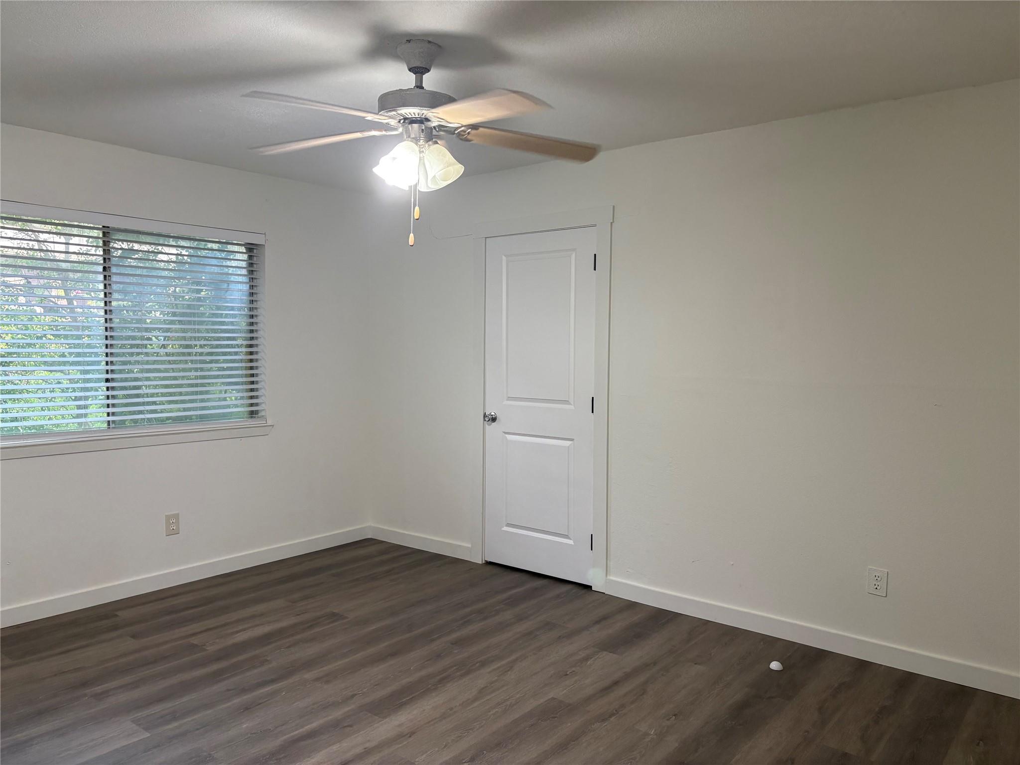 11913 Rennalee LOOP