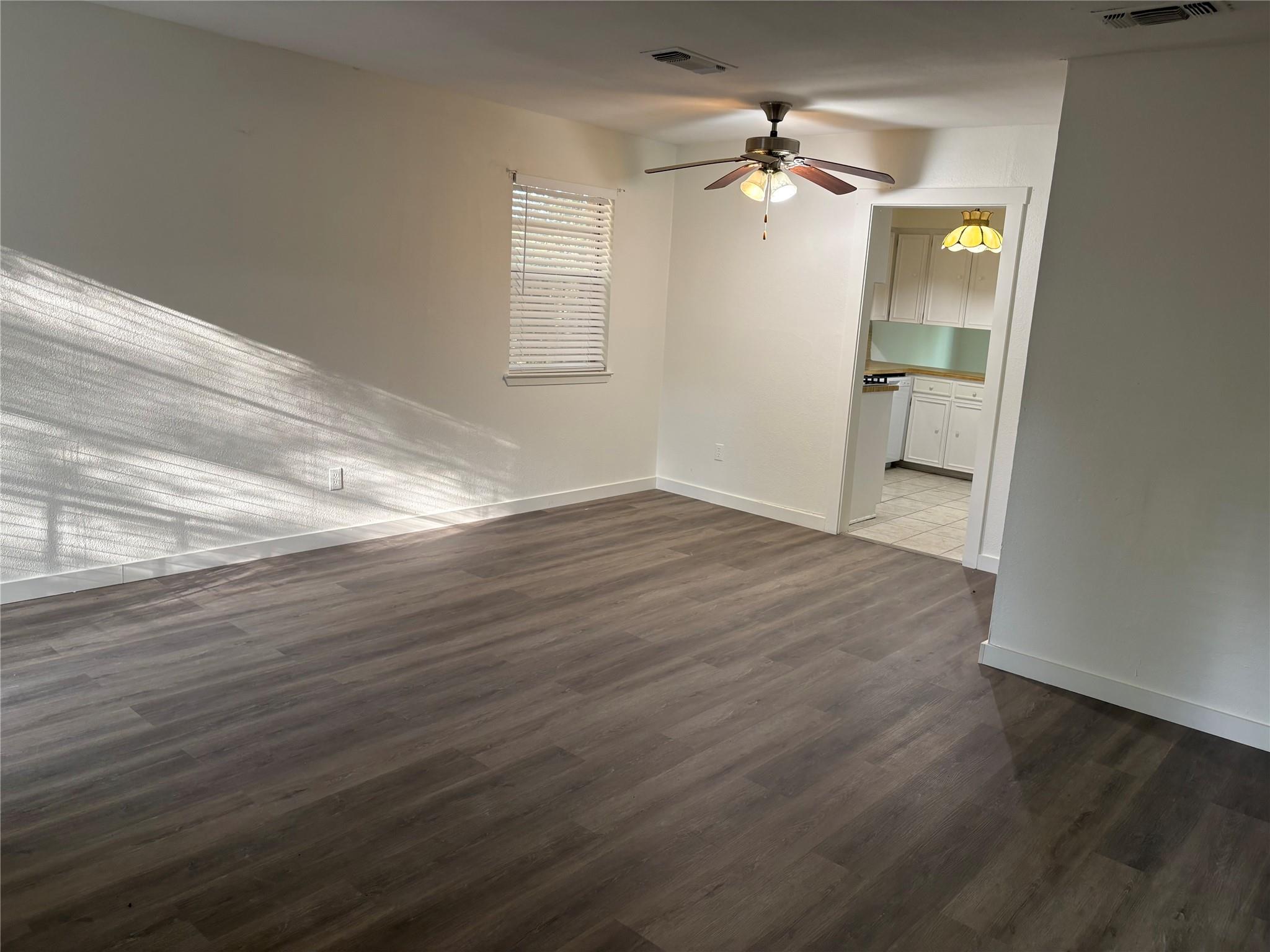 11913 Rennalee LOOP