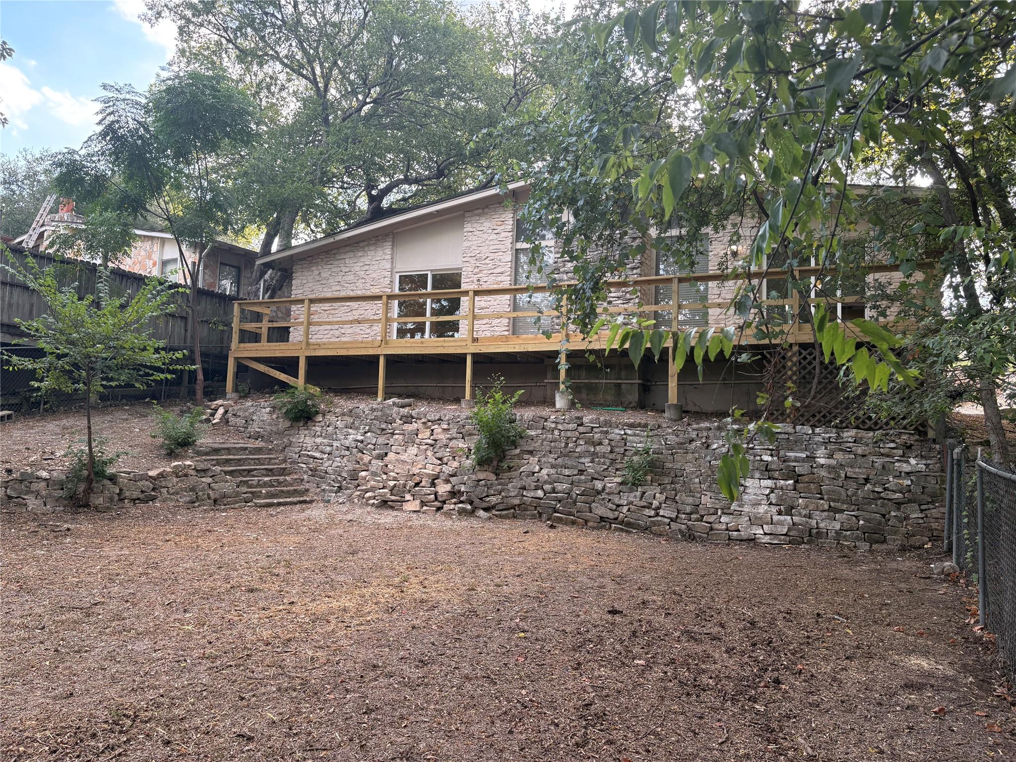 11913 Rennalee LOOP