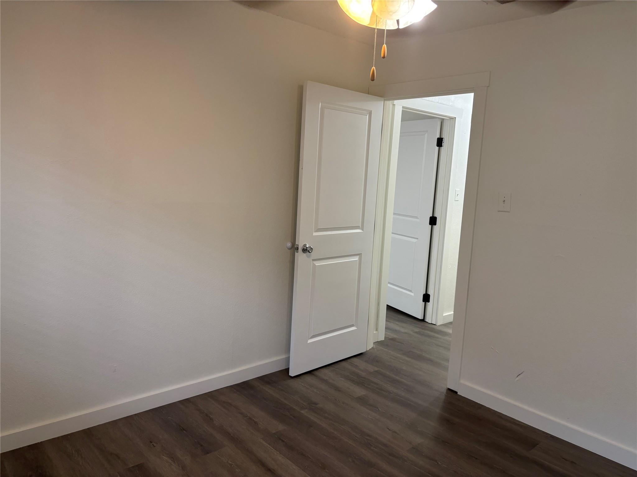 11913 Rennalee LOOP