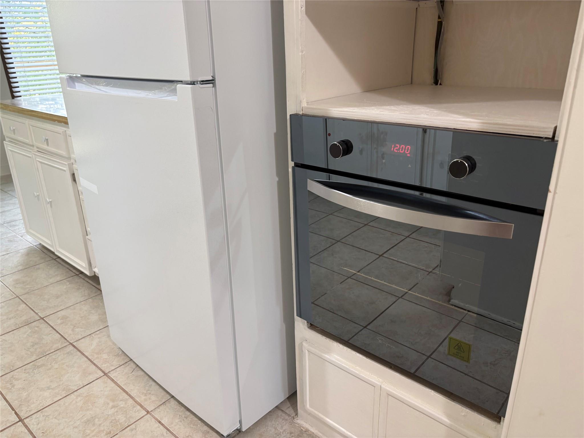 11913 Rennalee LOOP