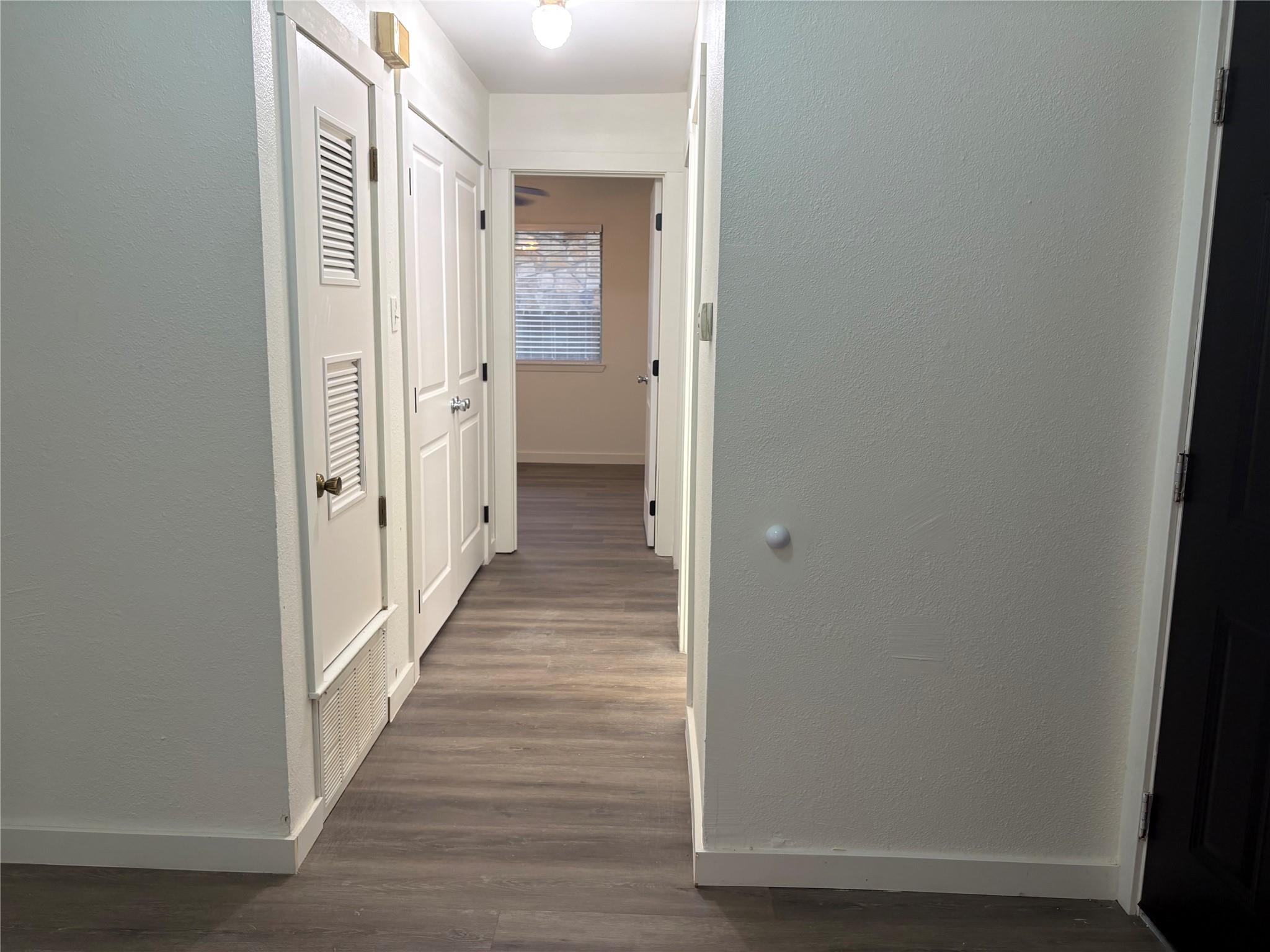 11913 Rennalee LOOP