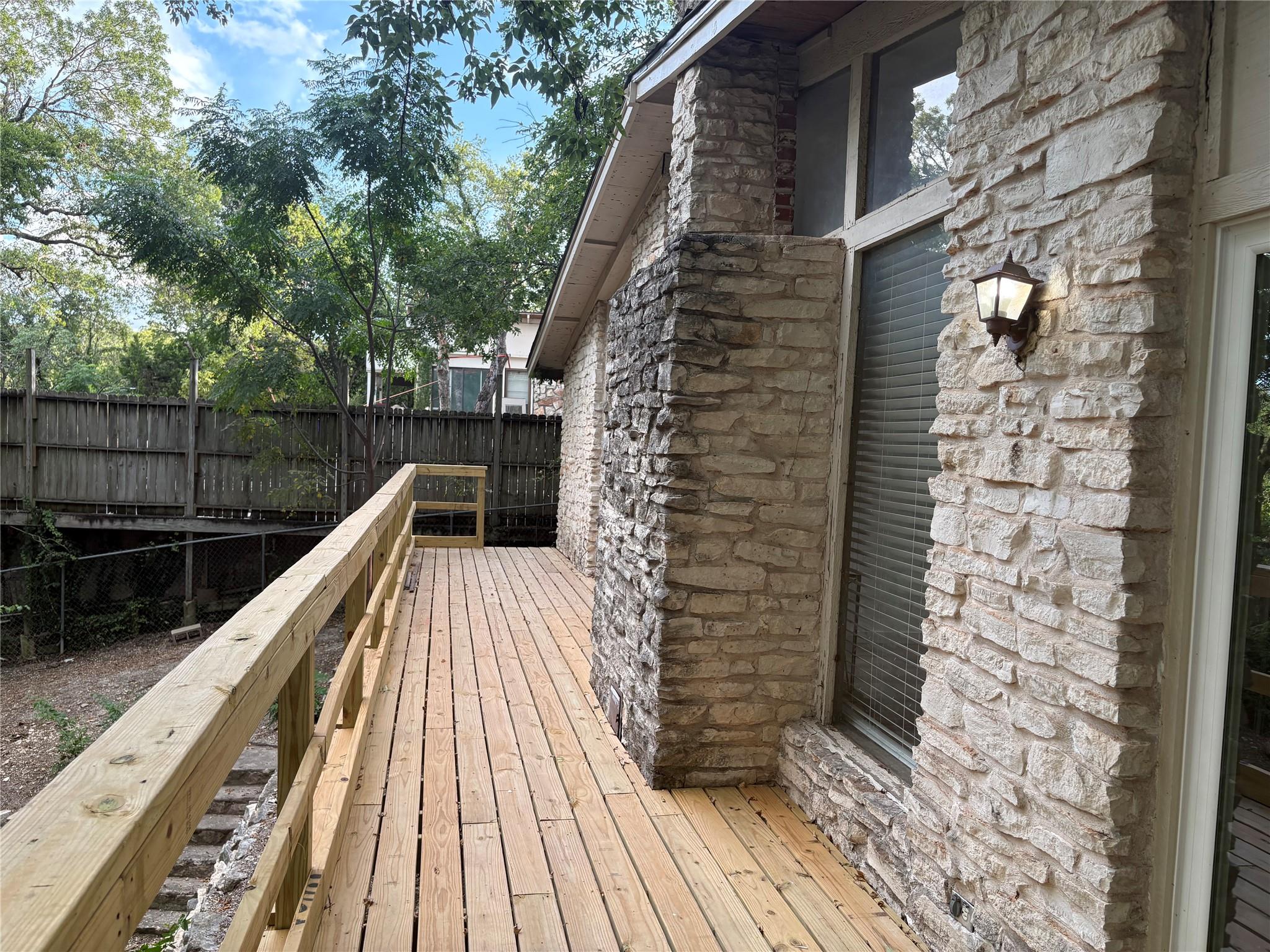 11913 Rennalee LOOP