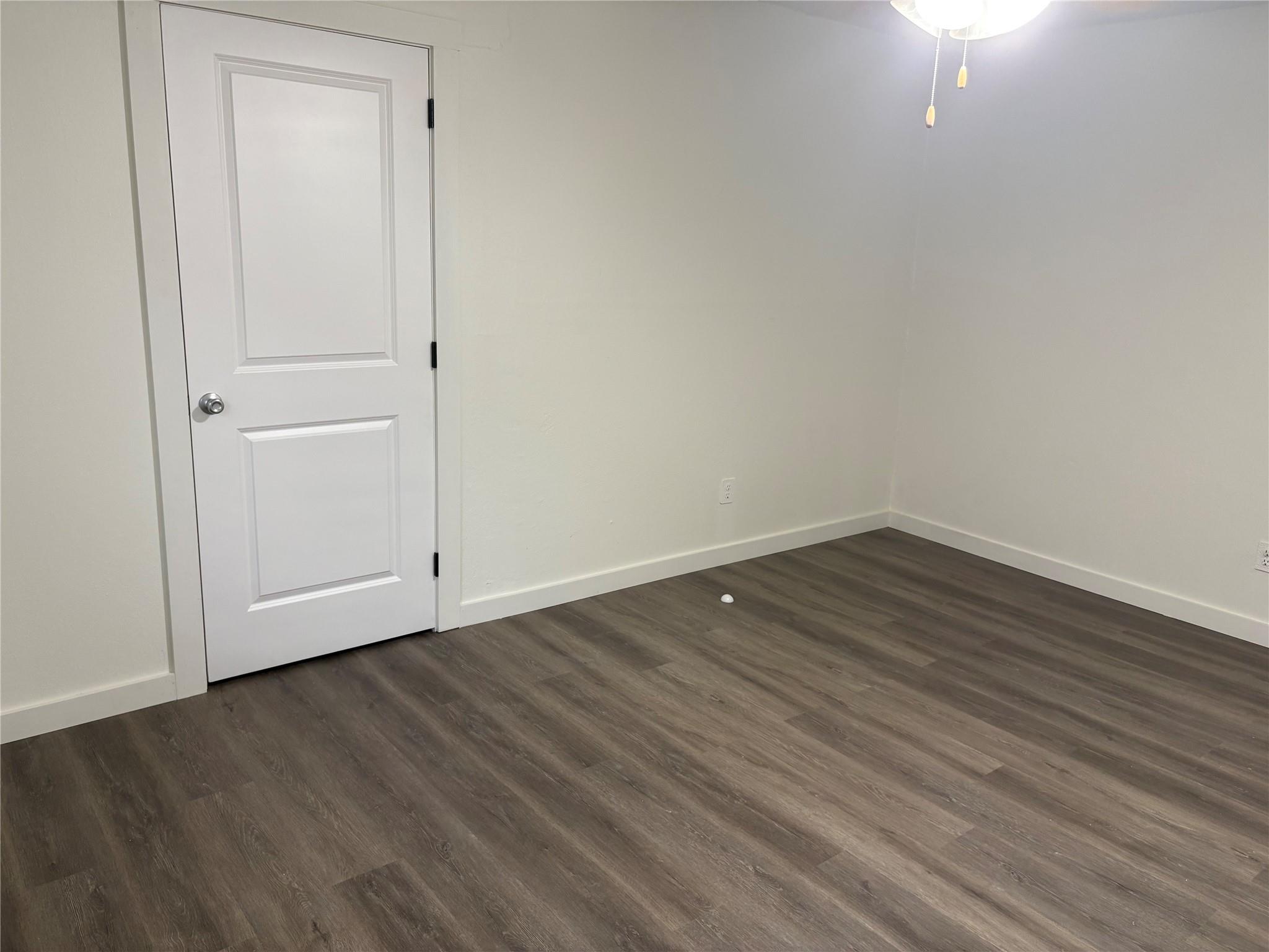 11913 Rennalee LOOP