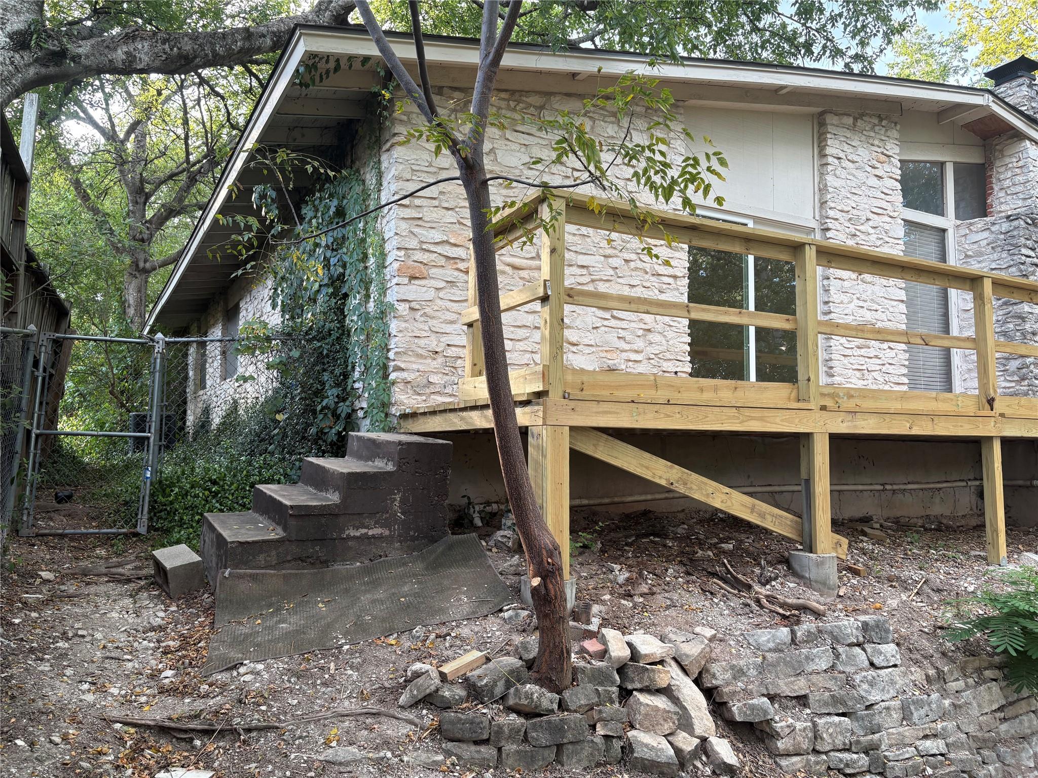 11913 Rennalee LOOP