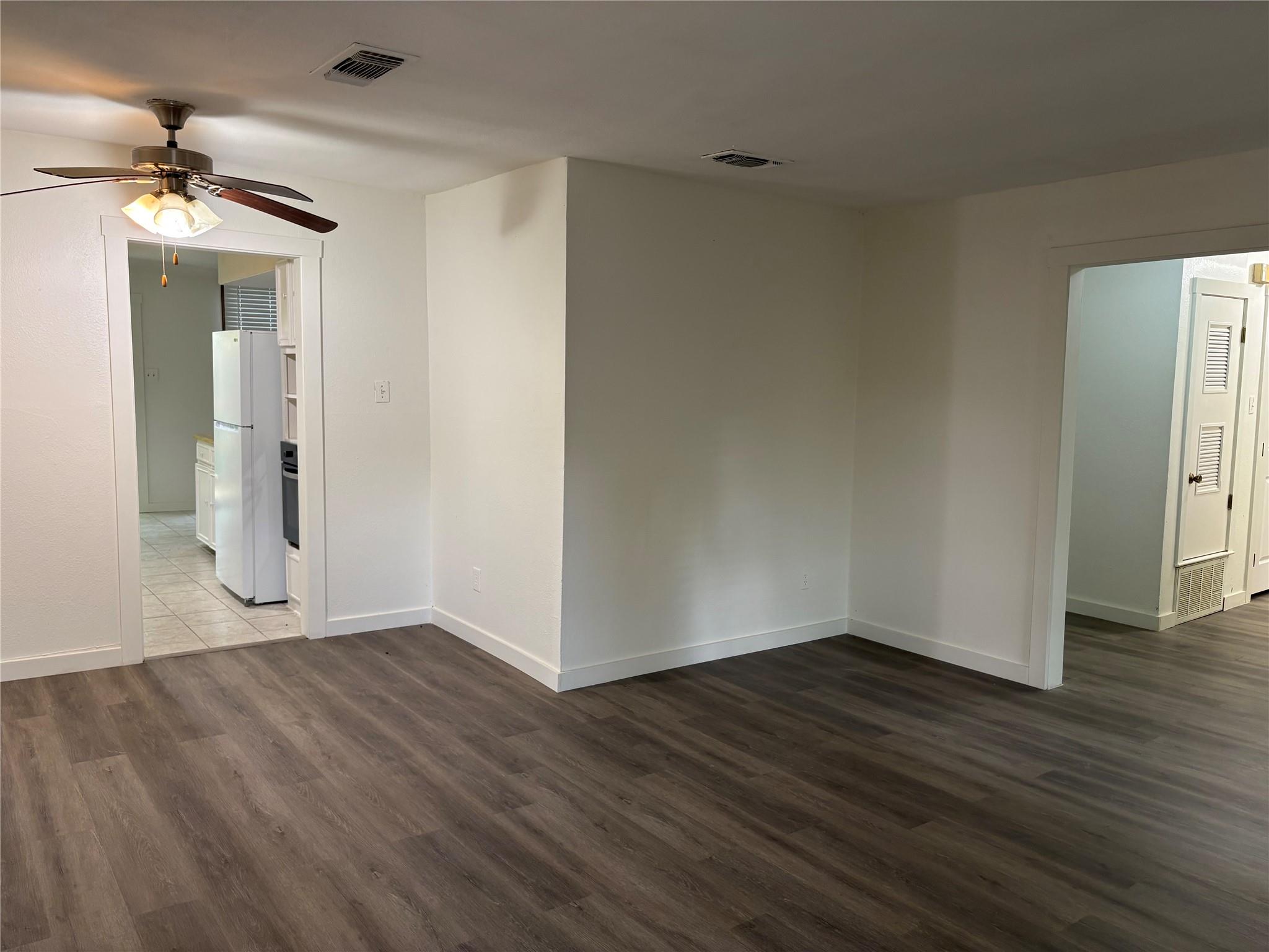 11913 Rennalee LOOP