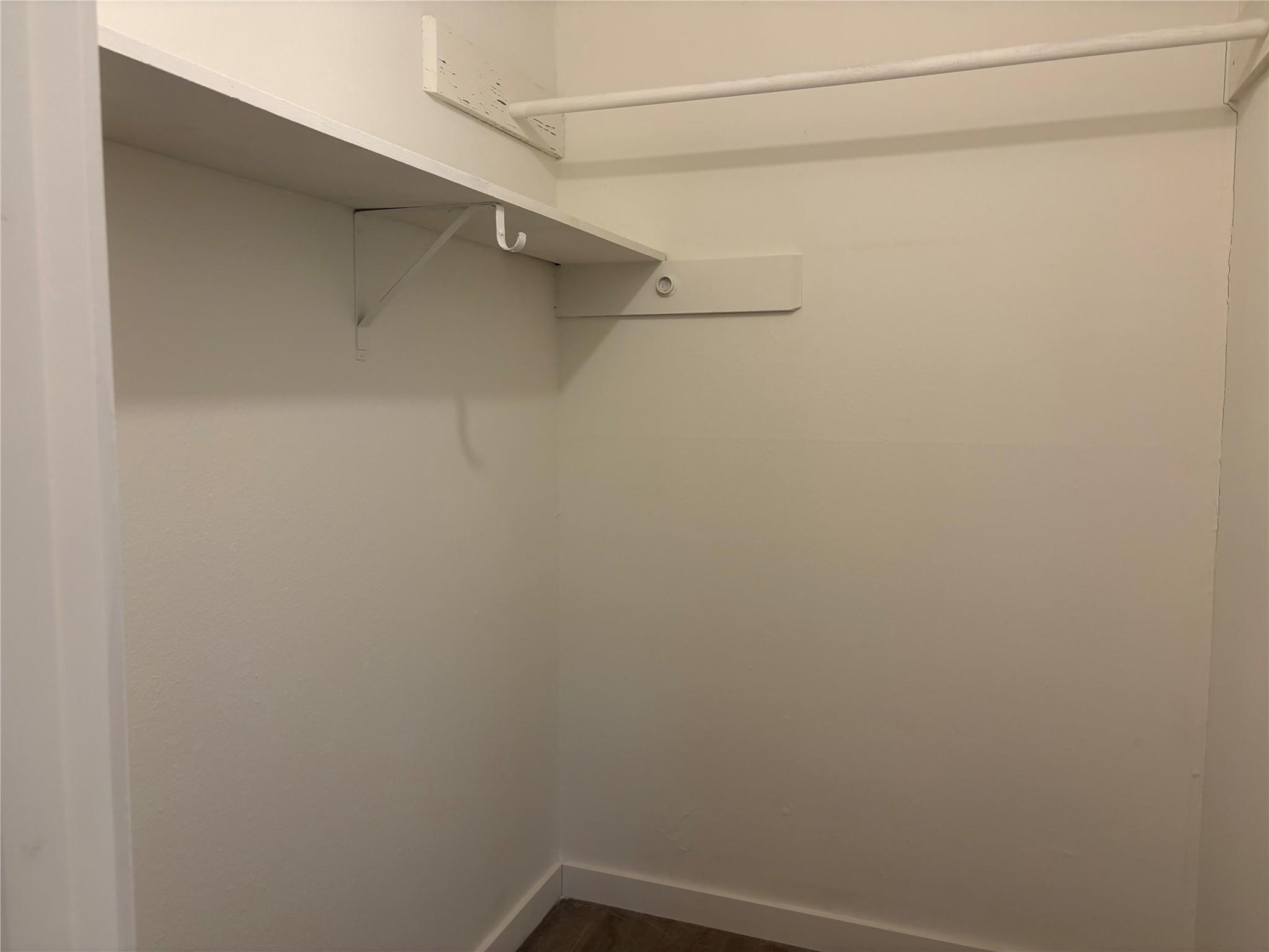 11913 Rennalee LOOP