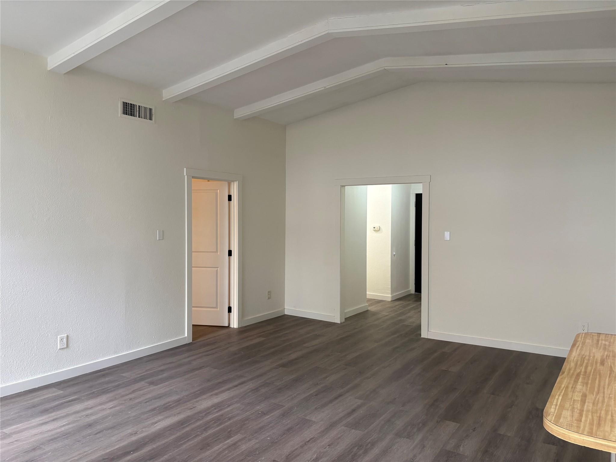 11913 Rennalee LOOP