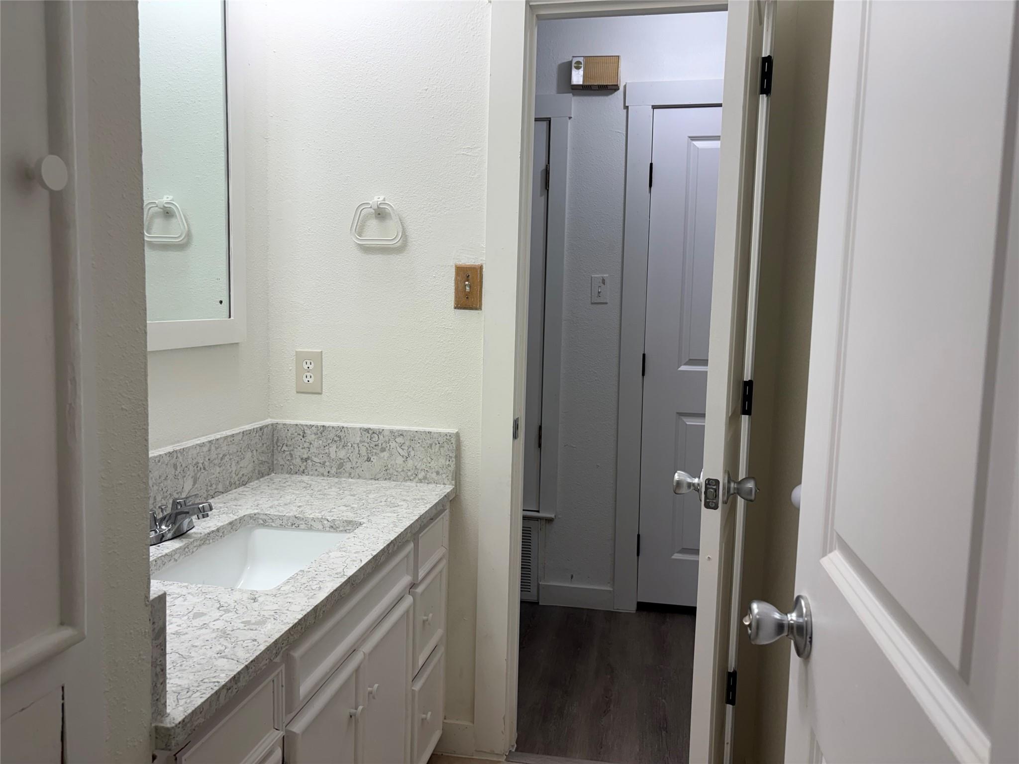 11913 Rennalee LOOP