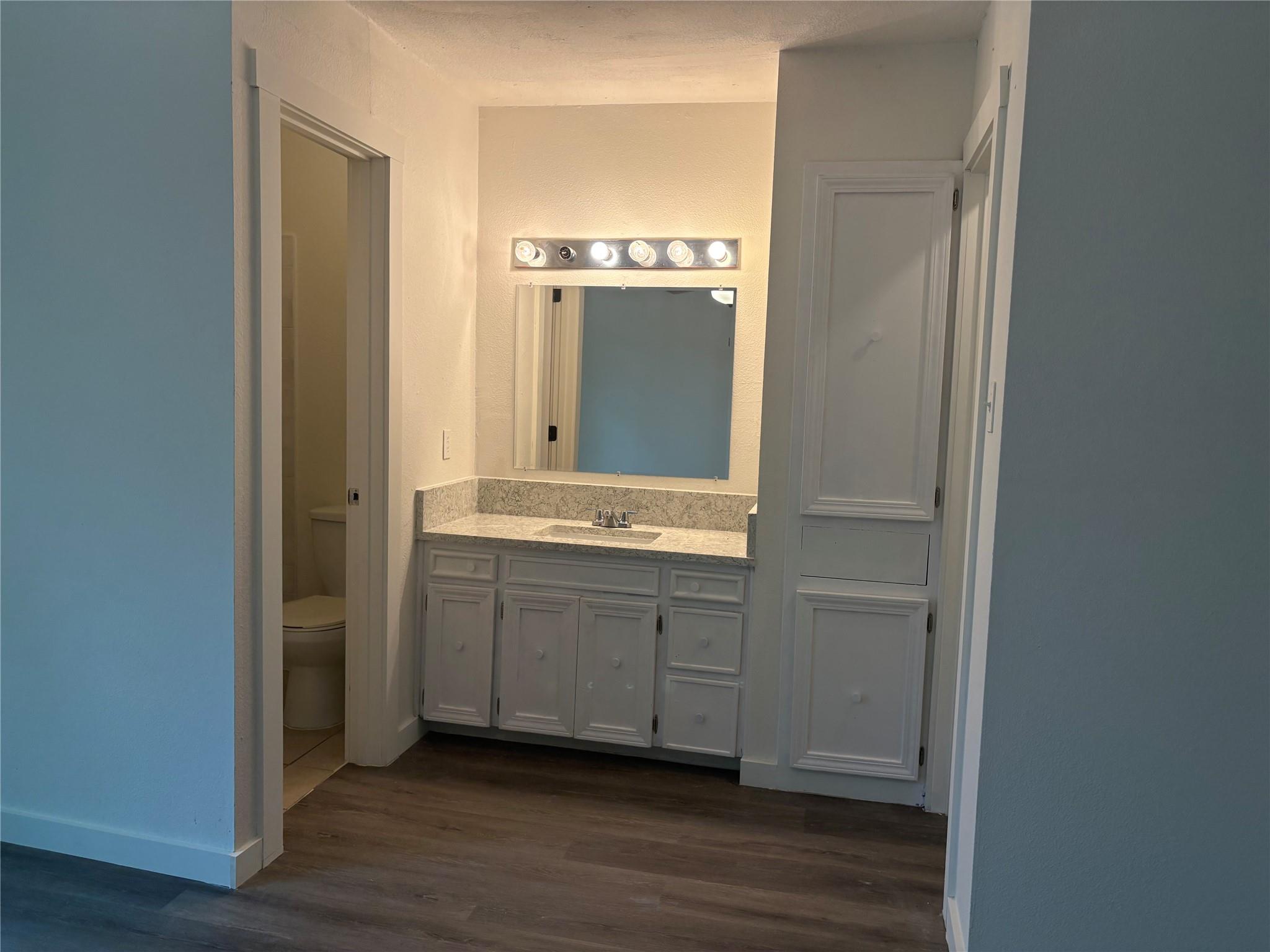 11913 Rennalee LOOP