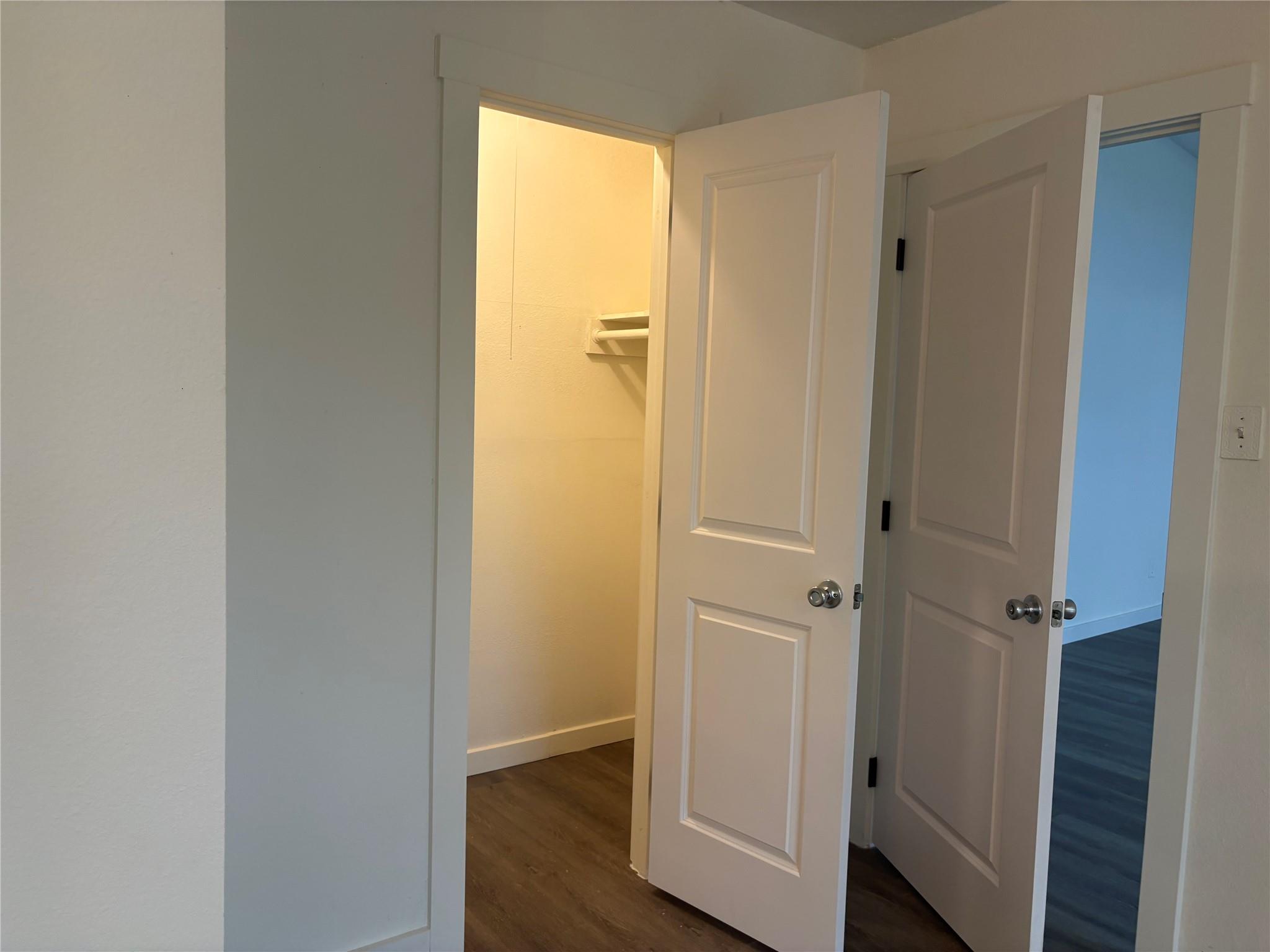 11913 Rennalee LOOP