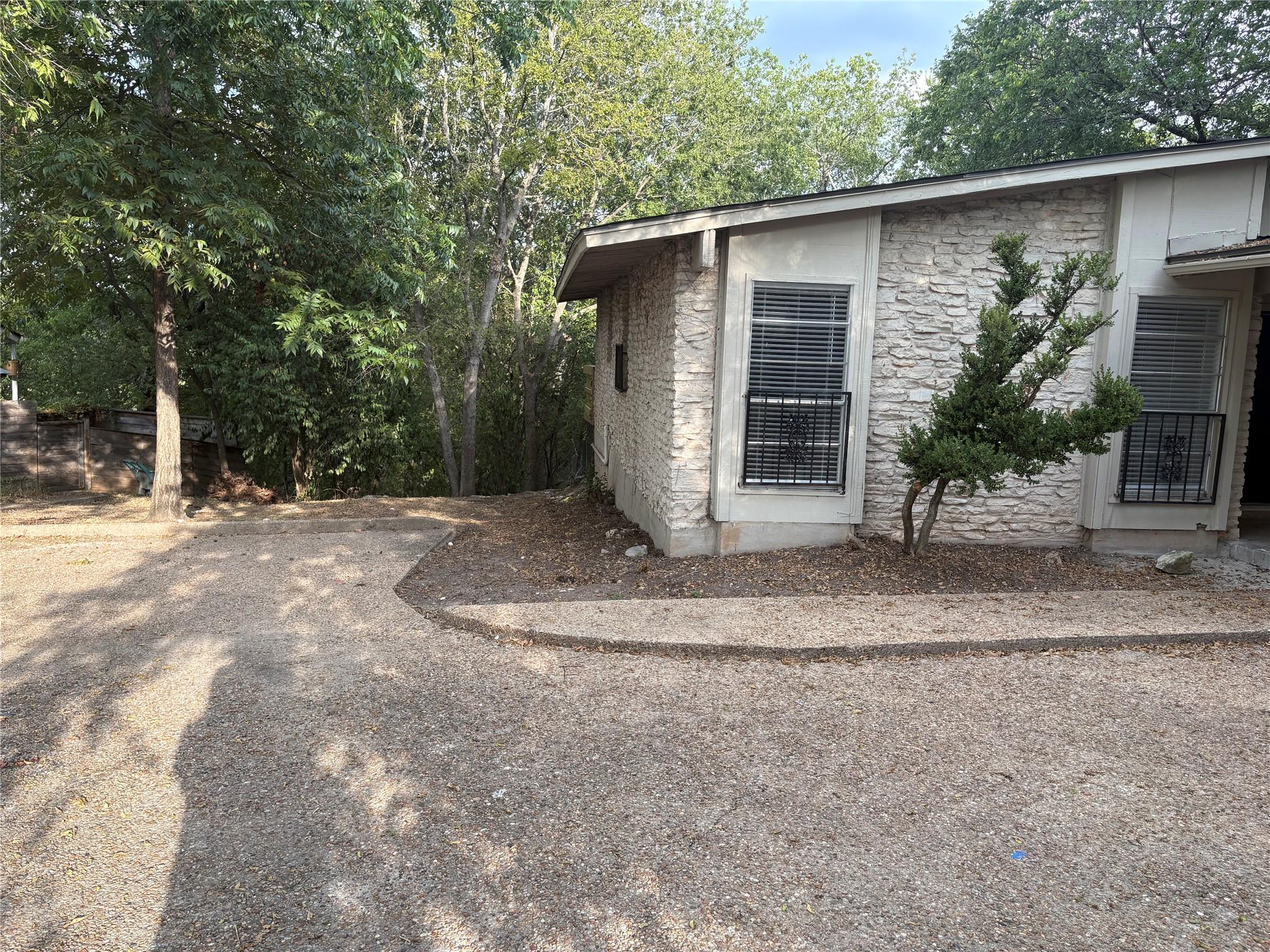 11913 Rennalee LOOP