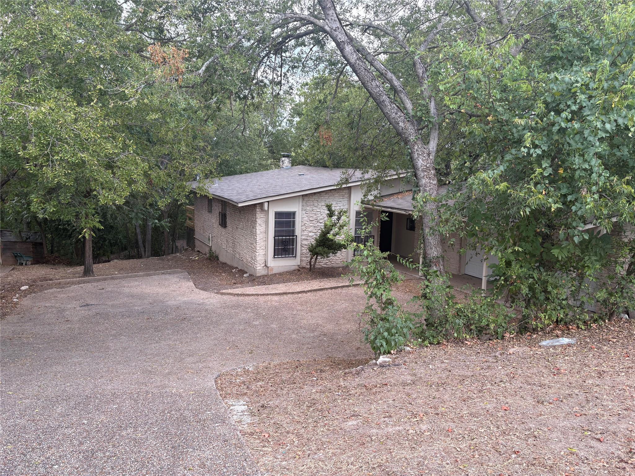 11913 Rennalee LOOP