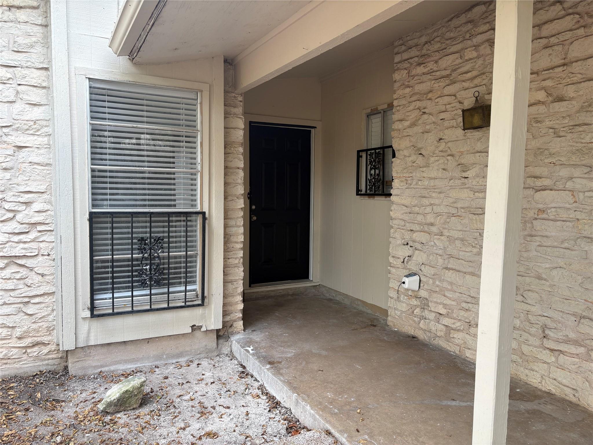 11913 Rennalee LOOP