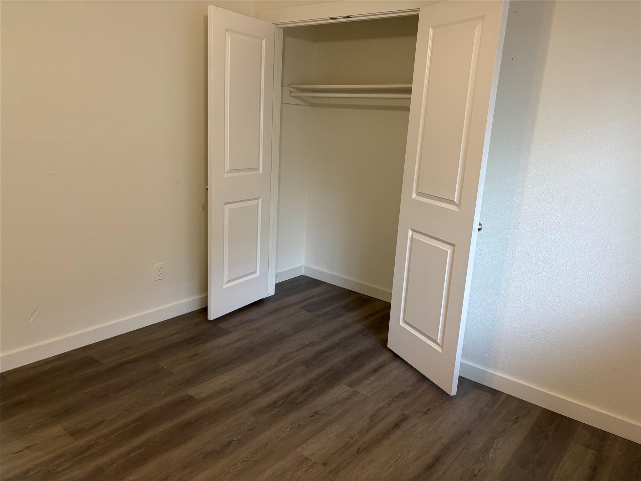 11913 Rennalee LOOP