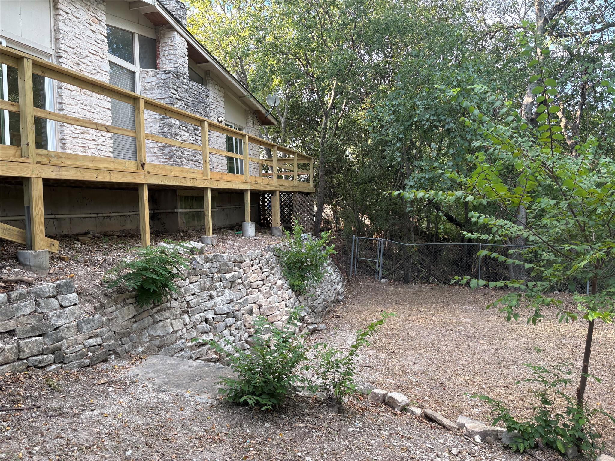 11913 Rennalee LOOP