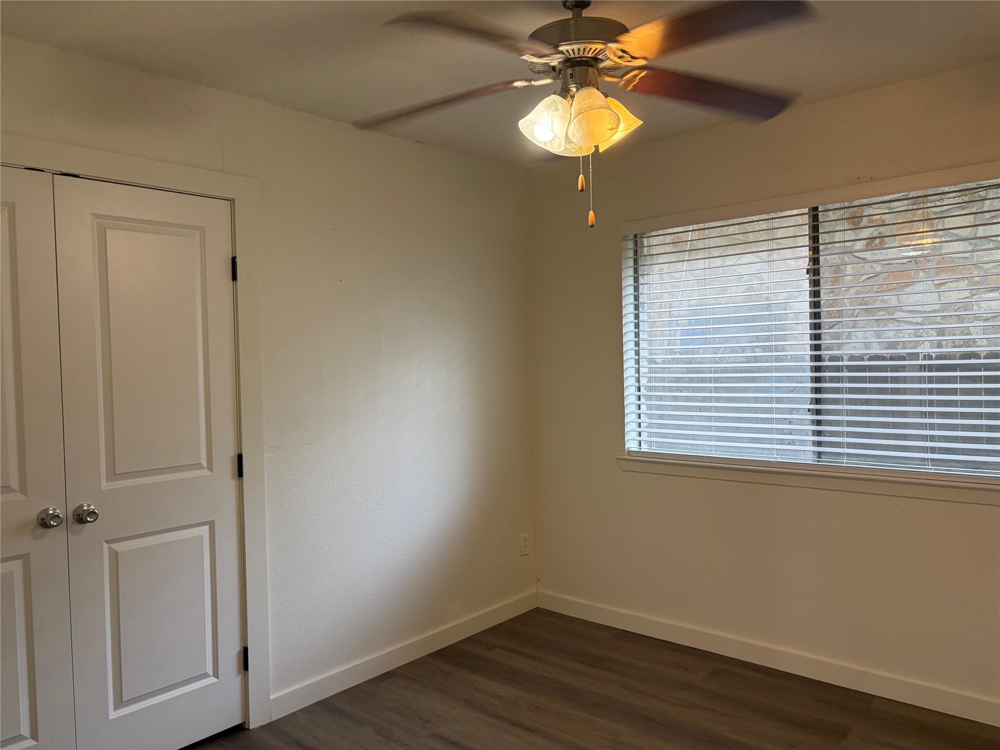 11913 Rennalee LOOP
