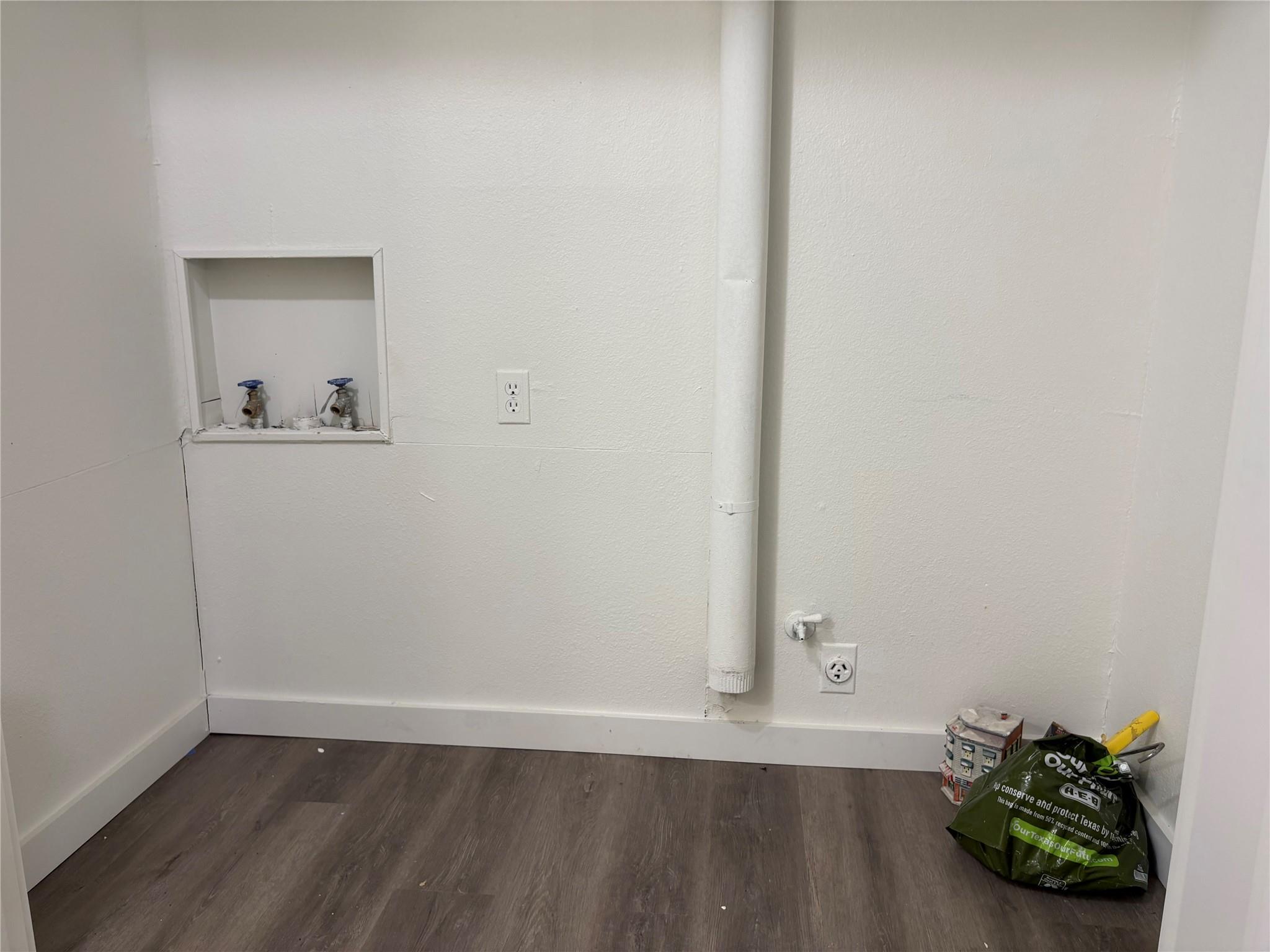 11913 Rennalee LOOP