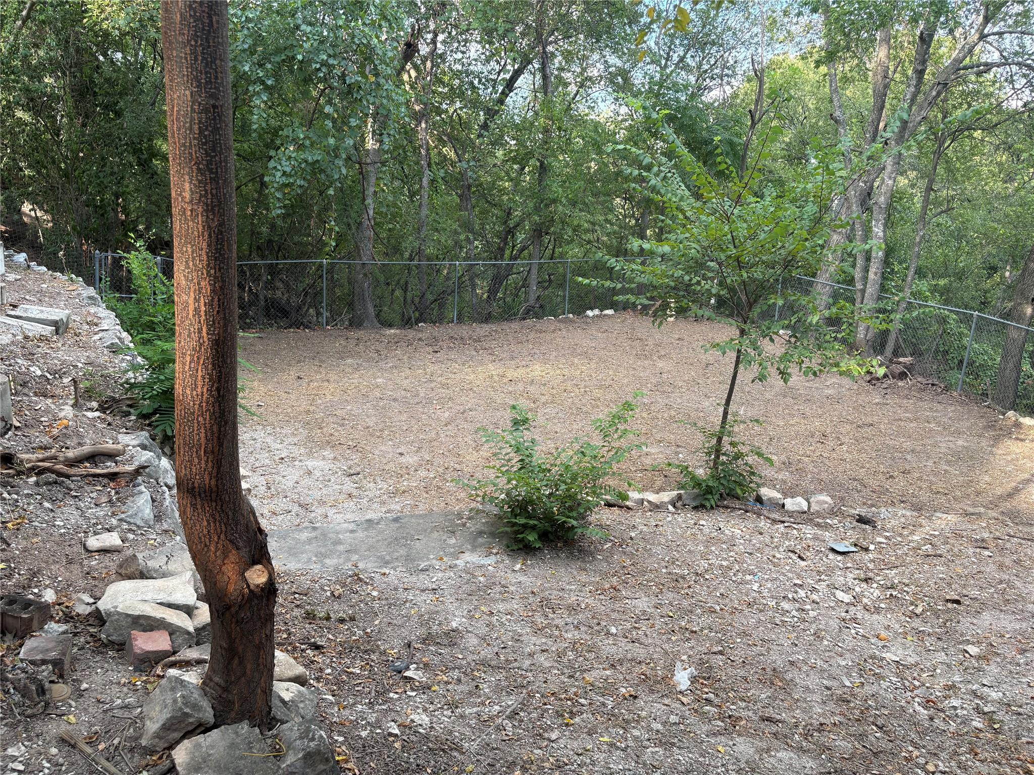 11913 Rennalee LOOP