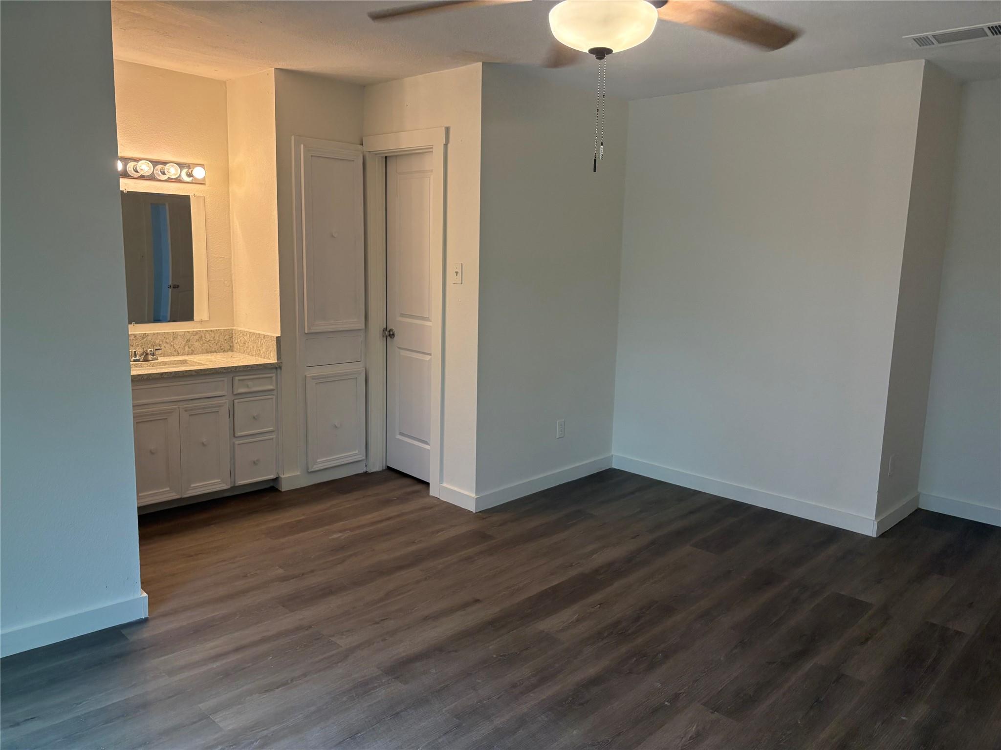 11913 Rennalee LOOP