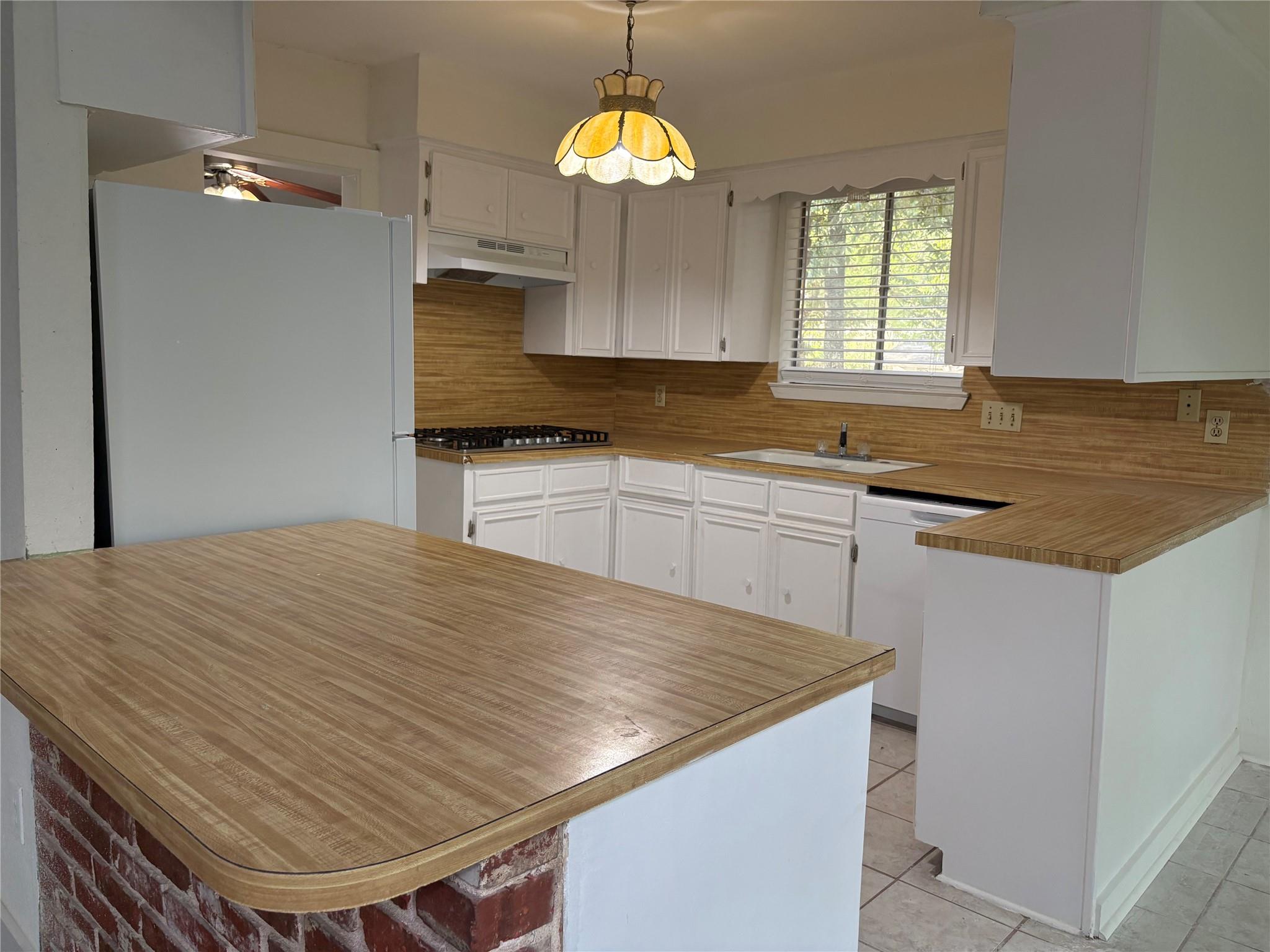 11913 Rennalee LOOP