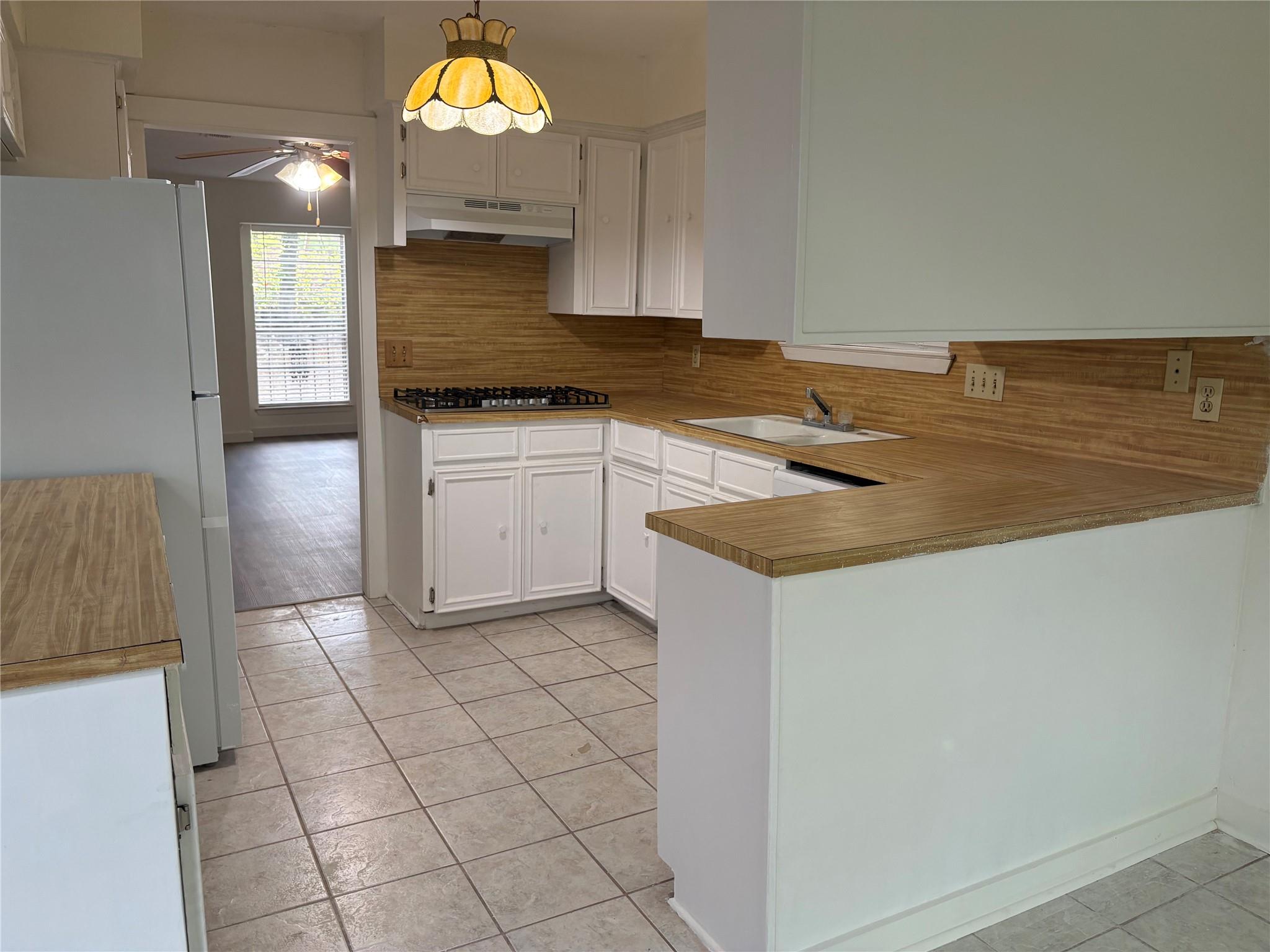 11913 Rennalee LOOP